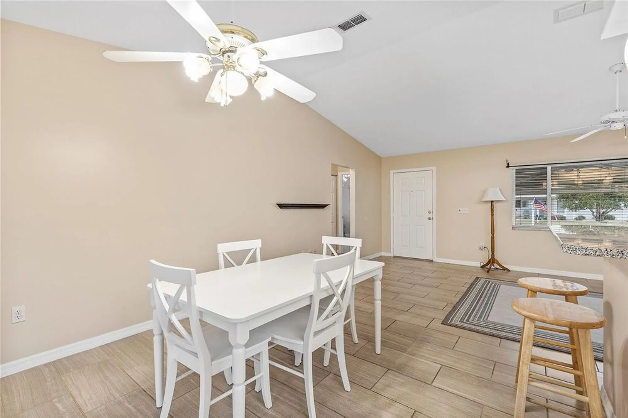 Property Slideshow image 11 of 55 | 9802 se 178th ln, Summerfield, FL, 34491
