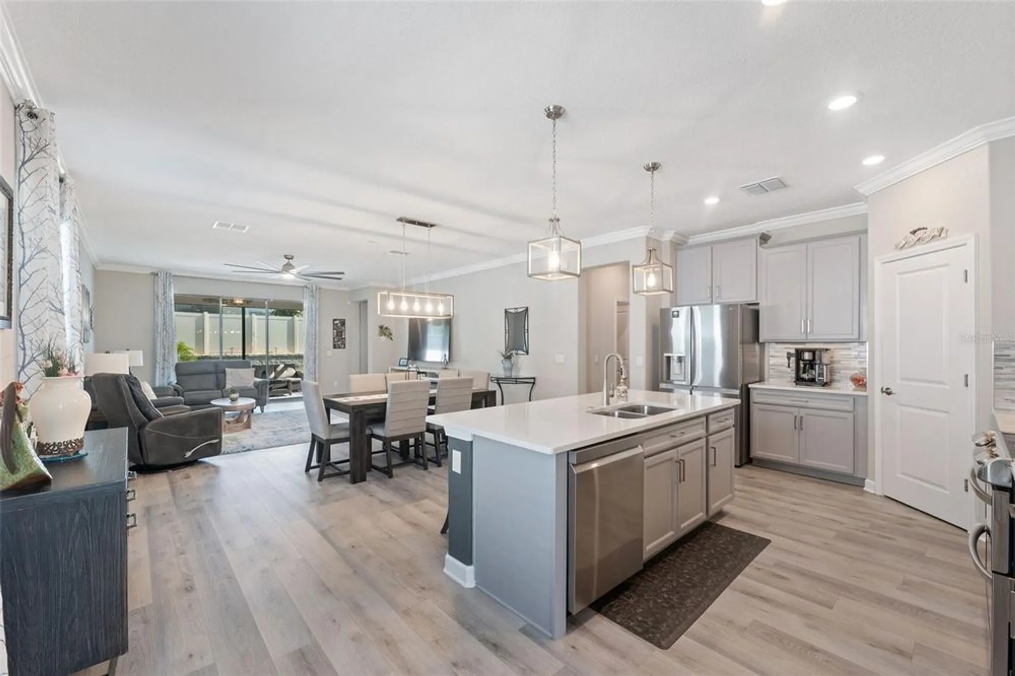 Property Slideshow image 16 of 47 | 31541 cannon rush dr, San Antonio, FL, 33576