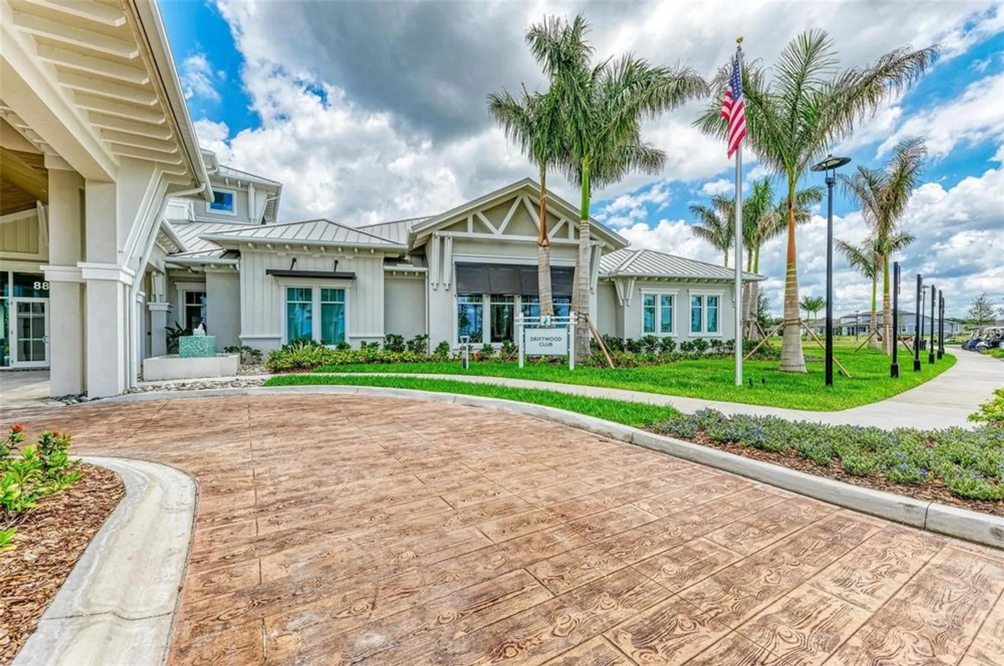 Property Slideshow image 51 of 79 | 9272 ballaster pointe loop, Parrish, FL, 34219