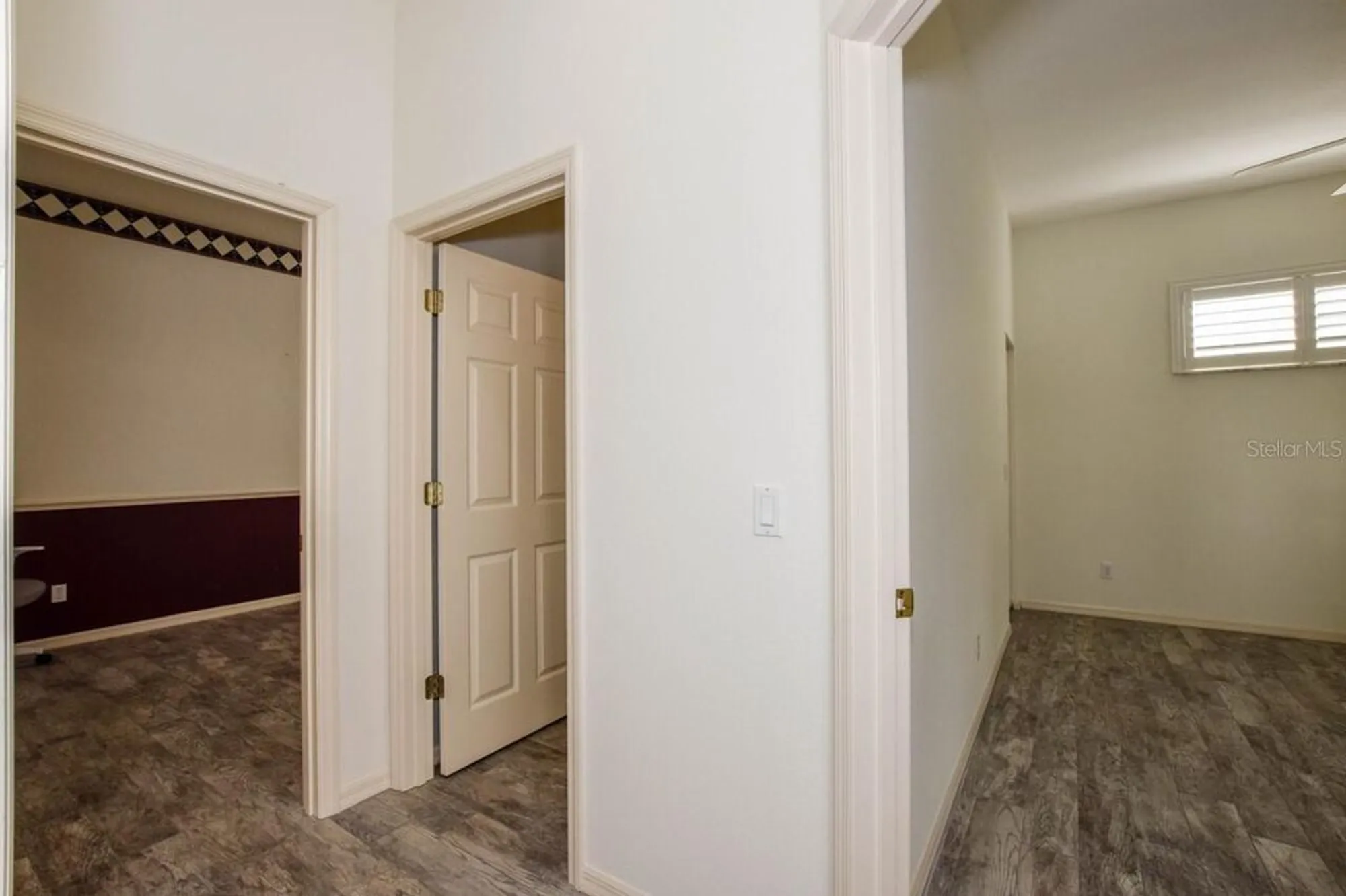 Property Slideshow image 24 of 63 | 834 montrose dr # 9, Venice, FL, 34293