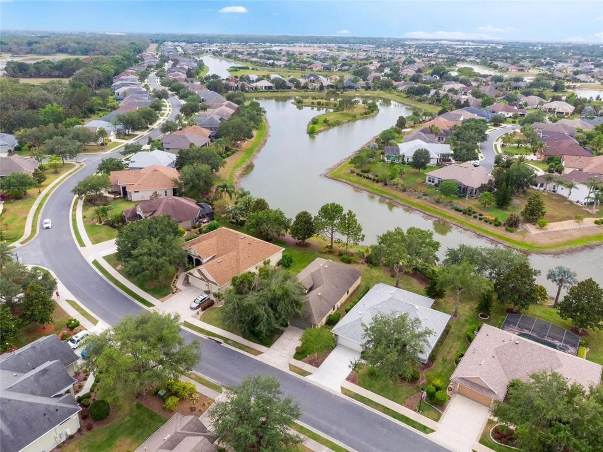 Property Slideshow image 29 of 58 | 8167 bridgeport bay cir, Mount Dora, FL, 32757