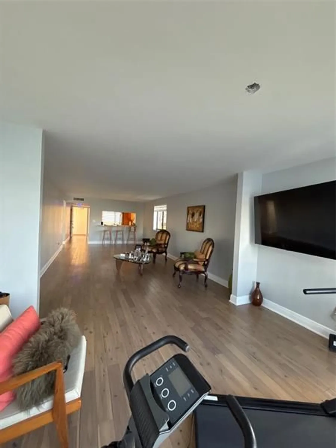 Property Slideshow image 14 of 27 | 10724 w clairmont cir # 10724, Tamarac, FL, 33321