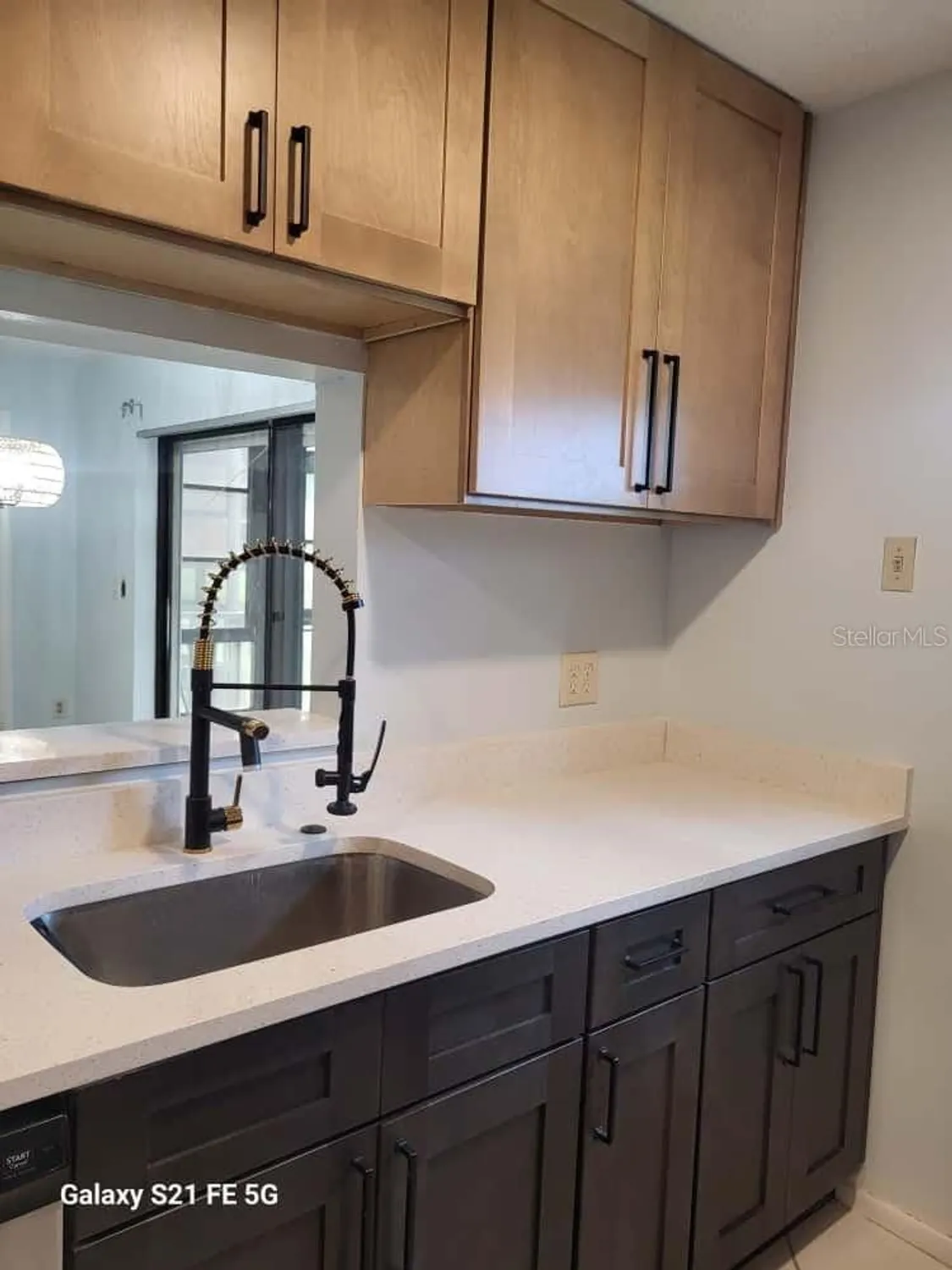 Property Slideshow image 14 of 30 | 7941 58th ave n unit 106, St Petersburg, FL, 33709