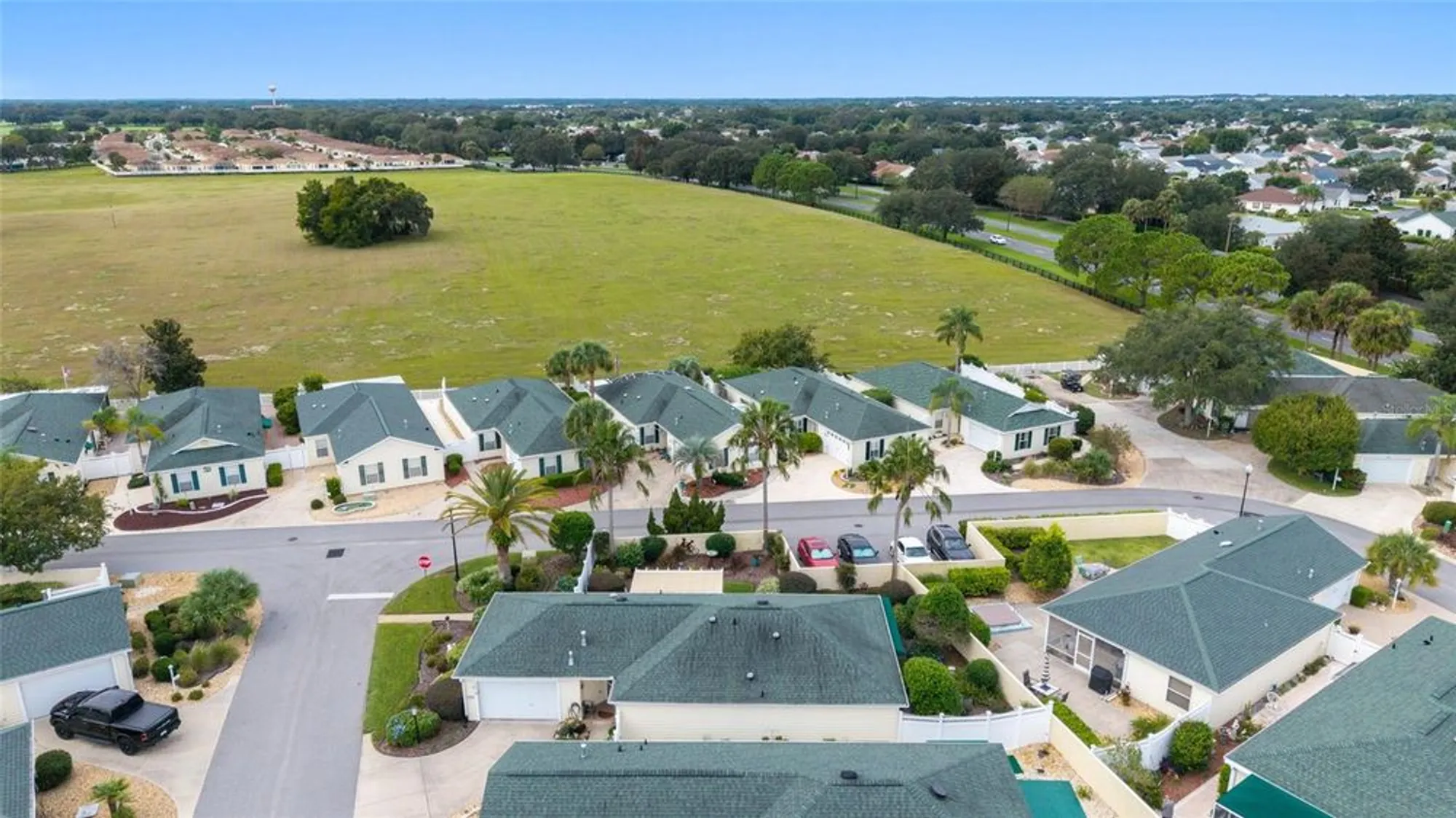 Property Slideshow image 54 of 58 | 1402 conchas dr, The Villages, FL, 32162