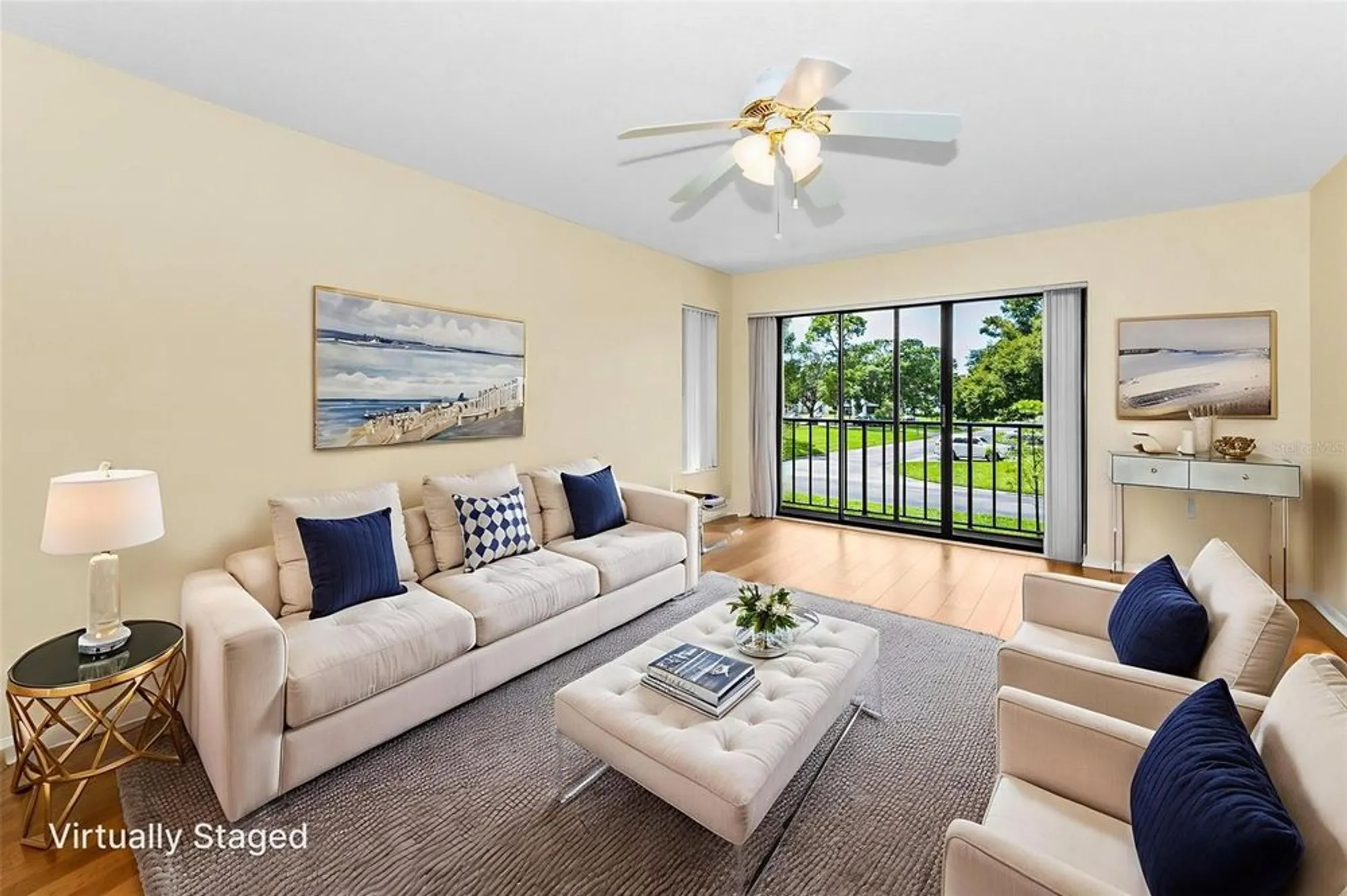 Property Slideshow image 11 of 62 | 2687 pine ridge way f2, Palm Harbor, FL, 34684