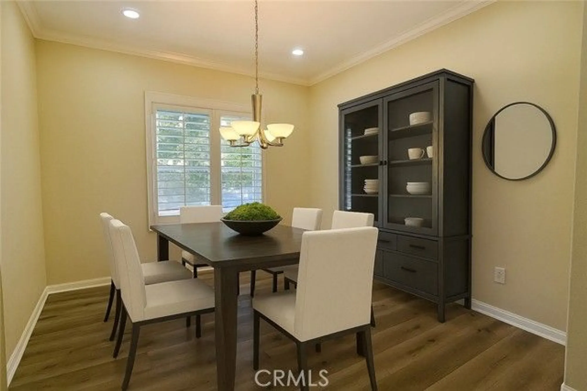 Property Slideshow image 10 of 28 | 40188 calle ebano, Indio, CA, 92203