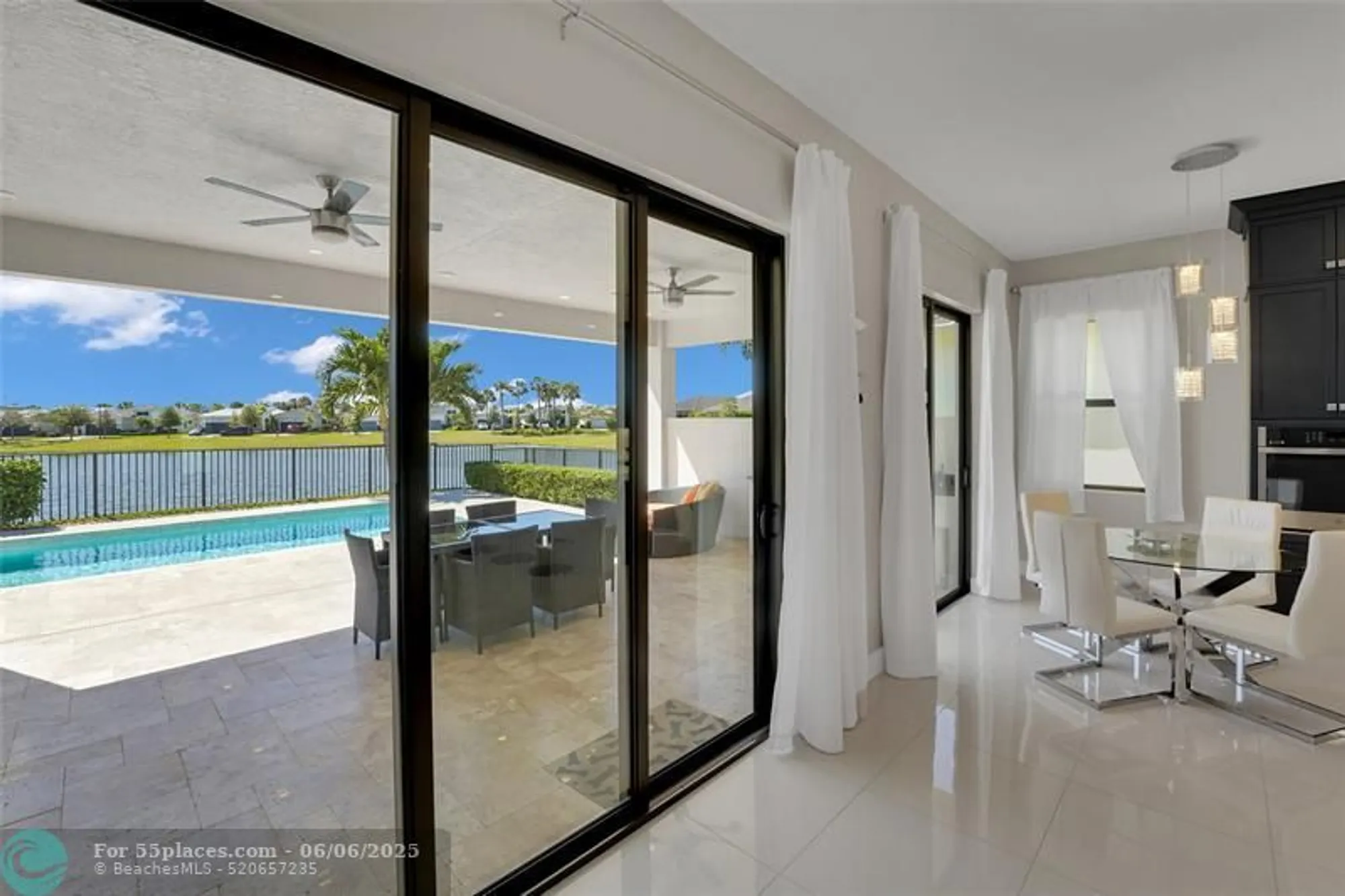 Property Slideshow image 31 of 43 | 15798 cresswind pl, Loxahatchee, FL, 33470