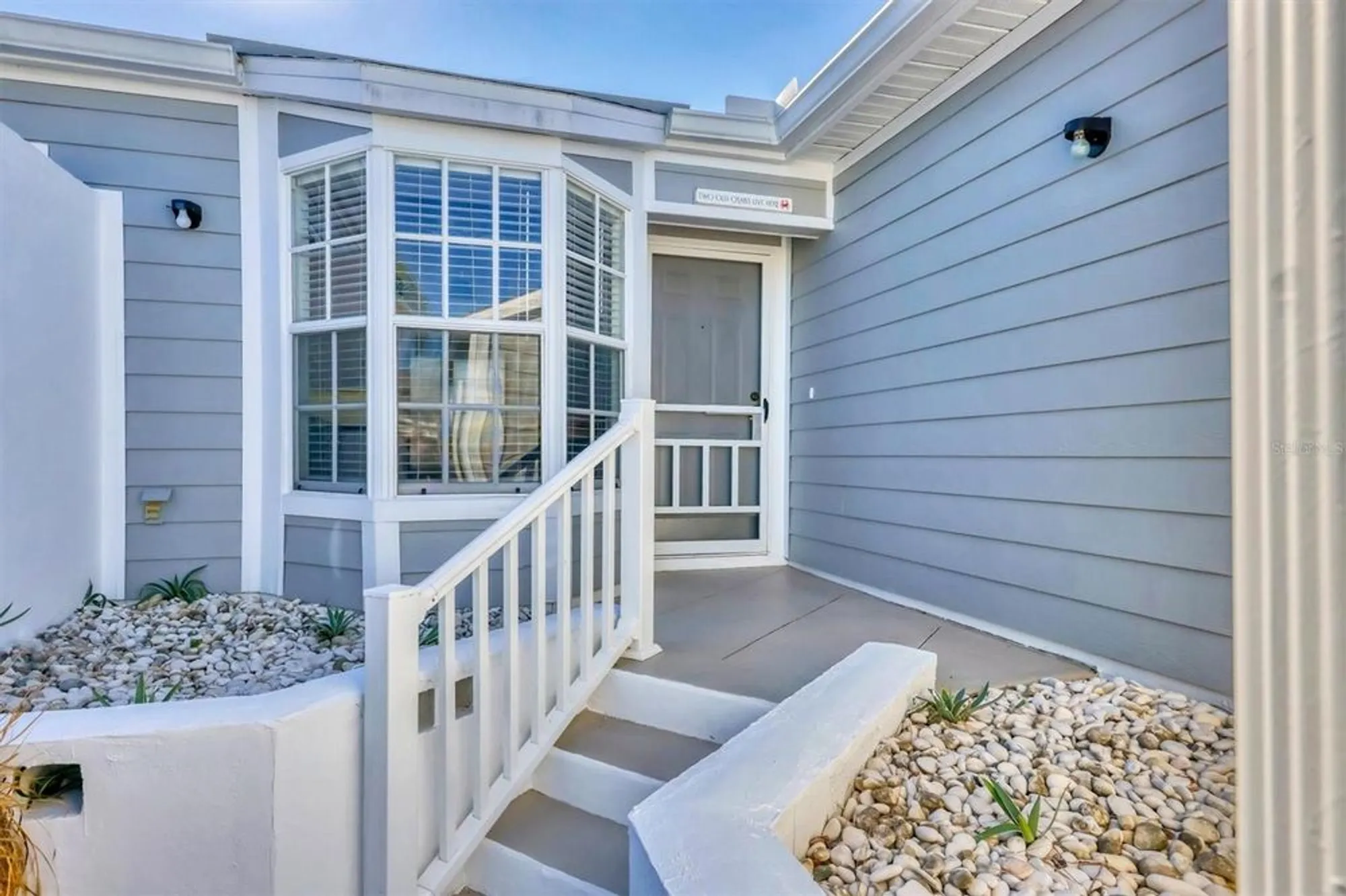 Property Slideshow image 5 of 36 | 1225 spoonbill landings cir, Bradenton, FL, 34209