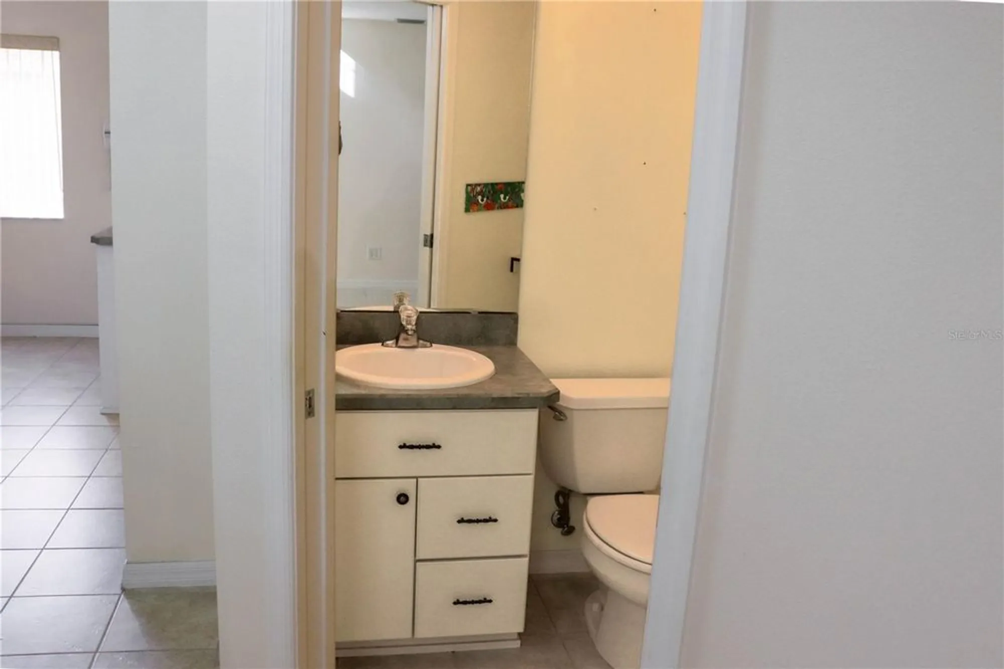 Property Slideshow image 33 of 59 | 5351 aurora dr, Leesburg, FL, 34748