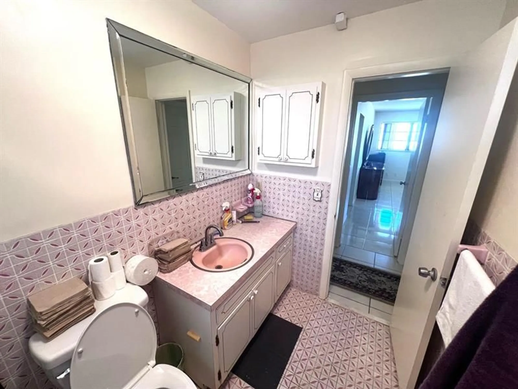 Property Slideshow image 15 of 19 | 329 se 3rd st 502t, Hallandale Beach, FL, 33009