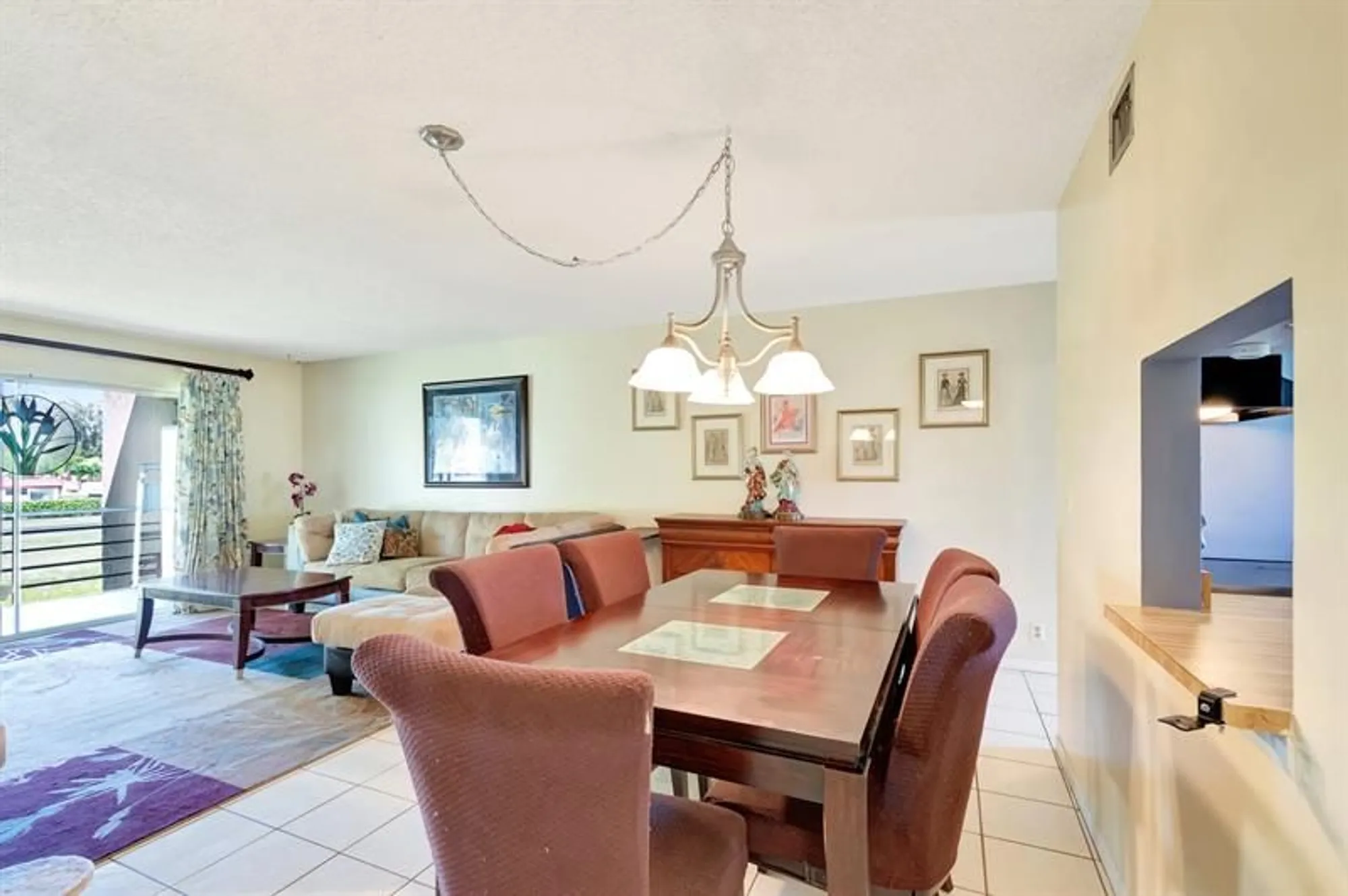 Property Slideshow image 10 of 67 | 100 lake meryl dr 201, West Palm Beach, FL, 33411