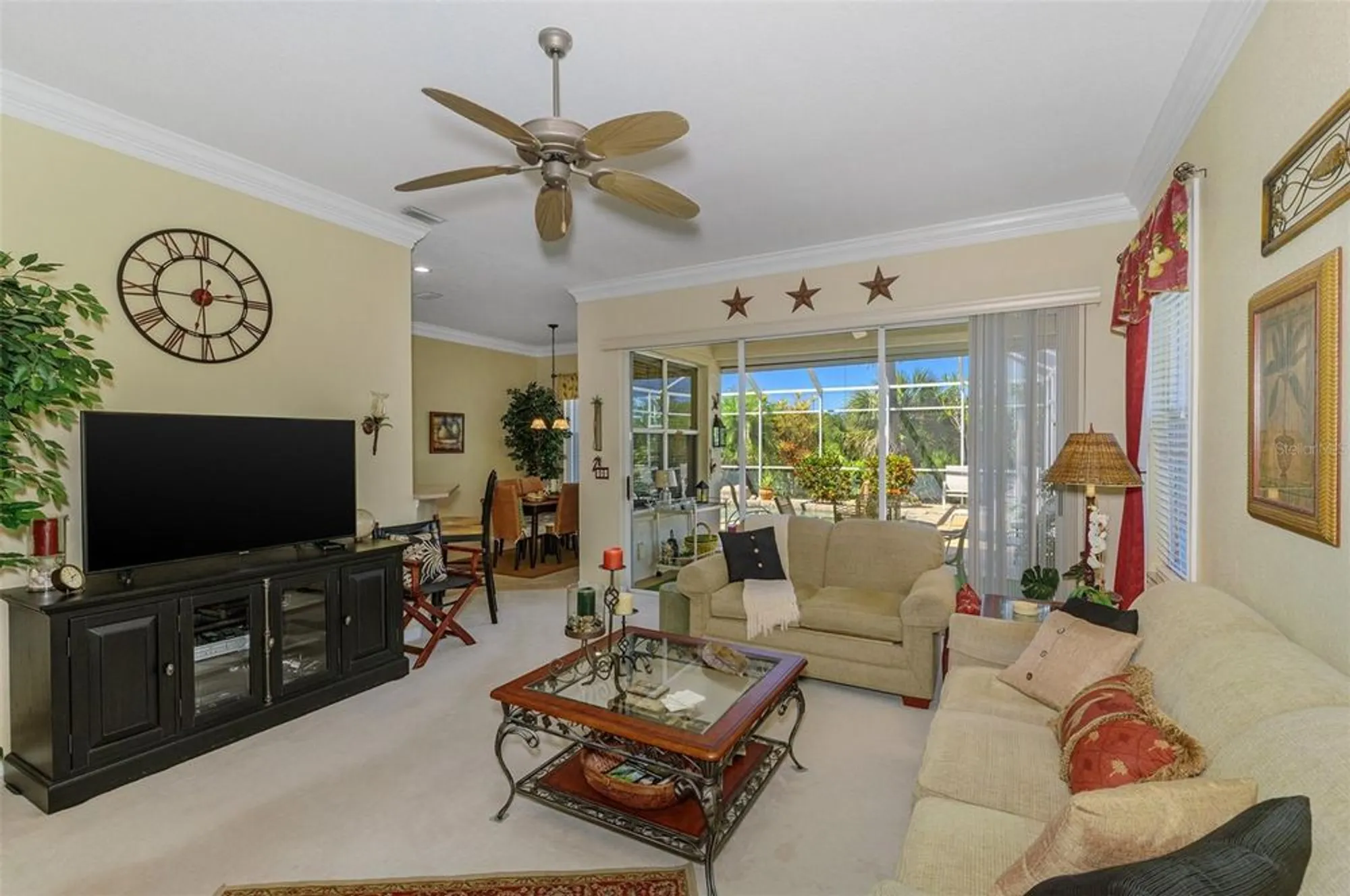 Property Slideshow image 9 of 71 | 14270 reserve ct, Port Charlotte, FL, 33953
