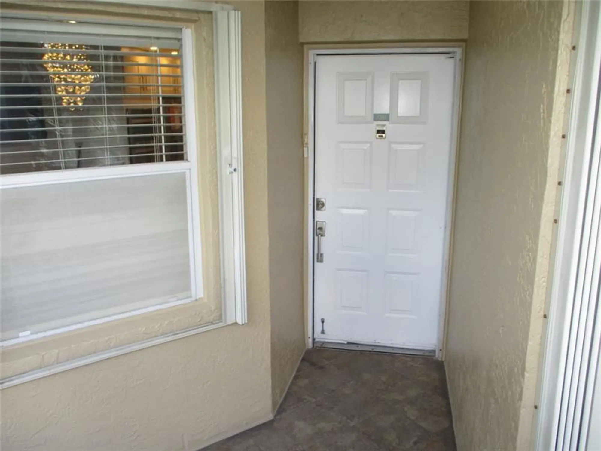 Property Slideshow image 36 of 49 | 7361 granville dr 303, Tamarac, FL, 33321