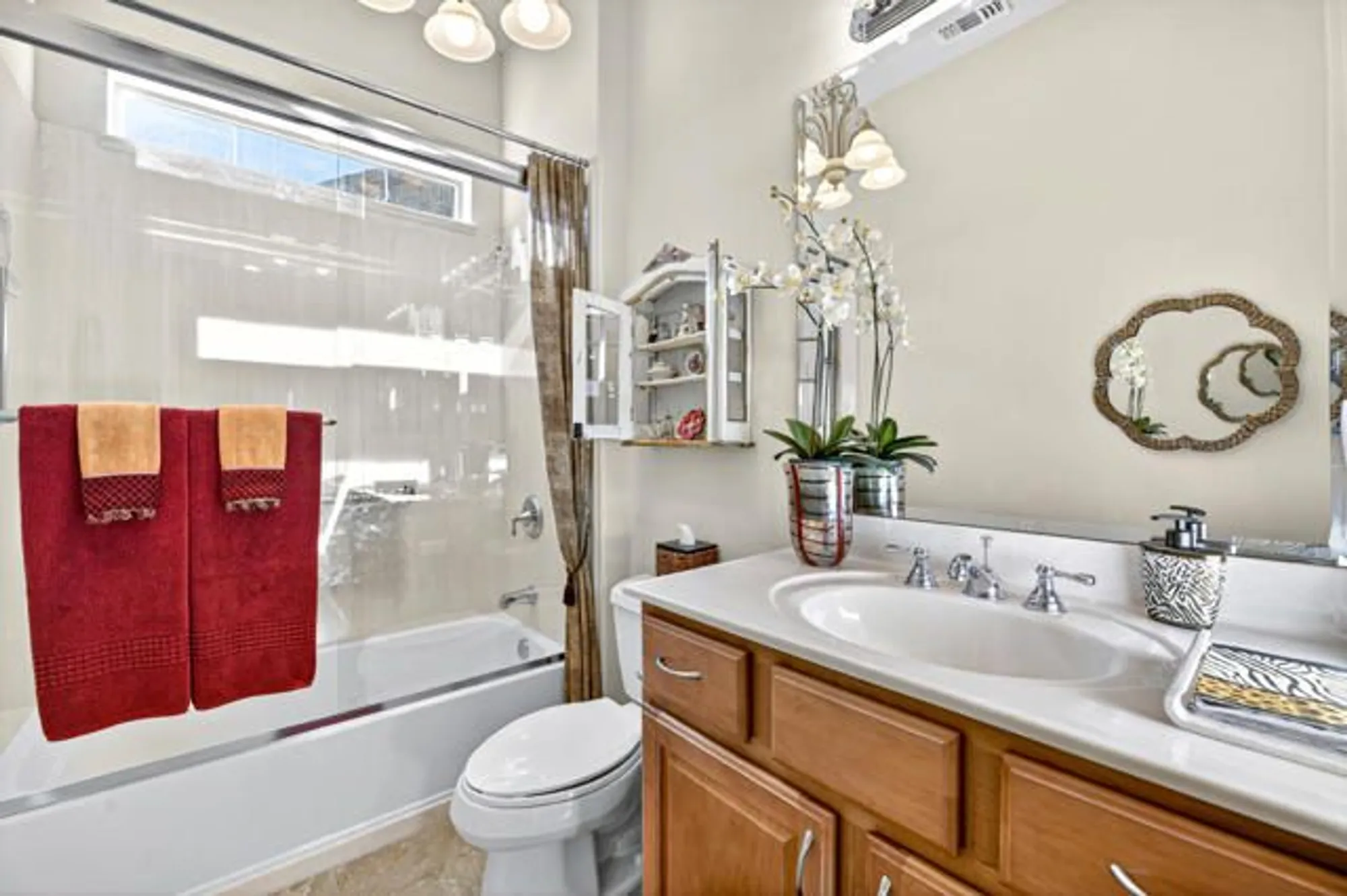 Property Slideshow image 26 of 63 | 80182 avenida aliso cyn, Indio, CA, 92203