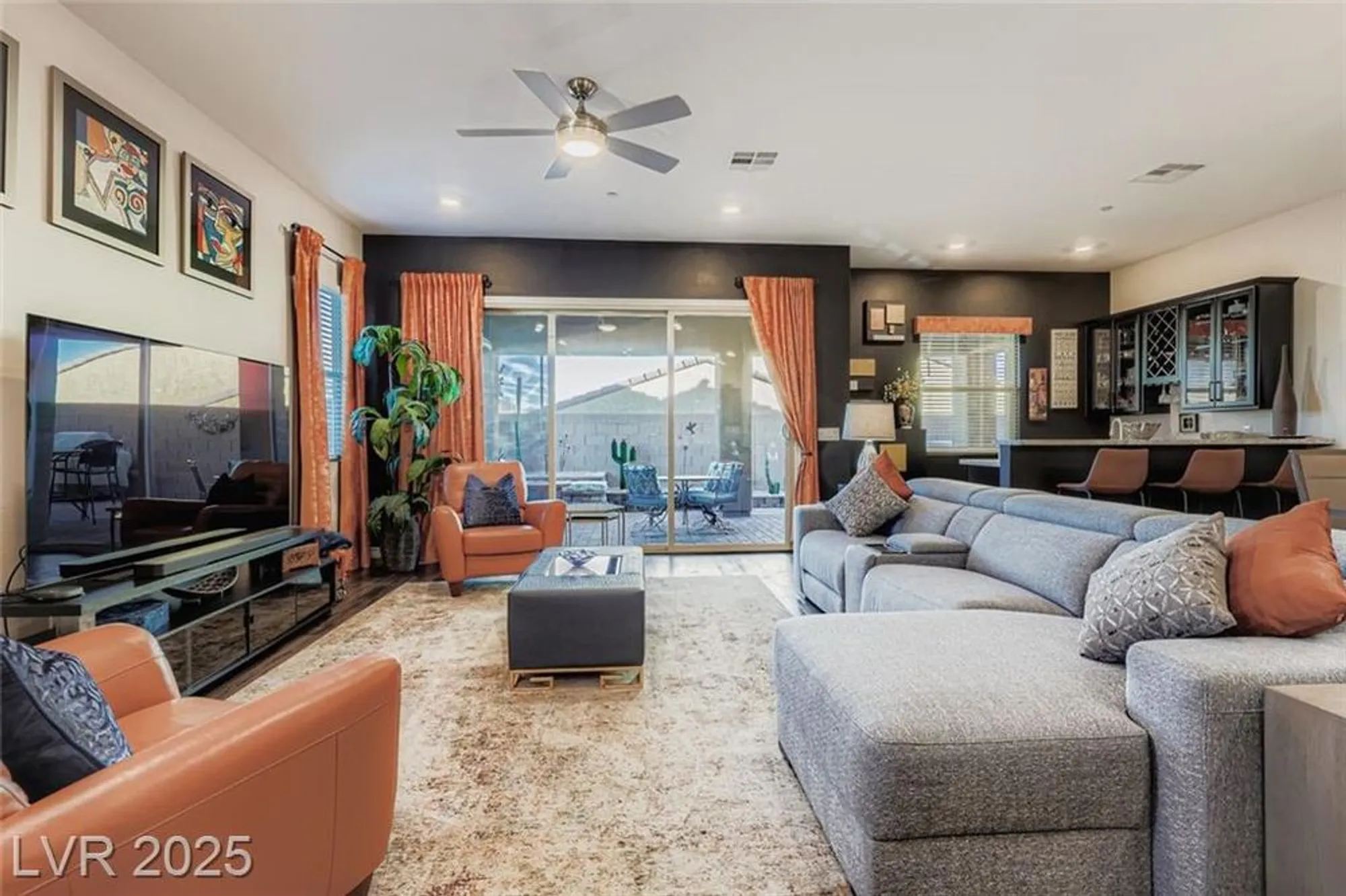 Property Slideshow image 5 of 58 | 316 gillespie glen ave, Henderson, NV, 89011