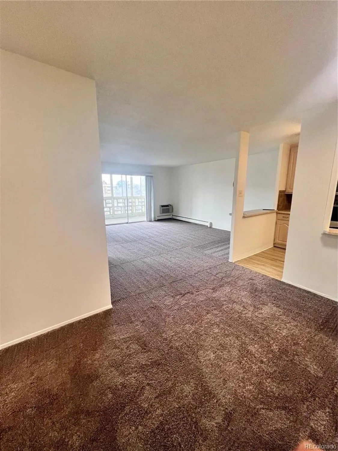 Property Slideshow image 8 of 26 | 9655 e center ave 3c, Denver, CO, 80247