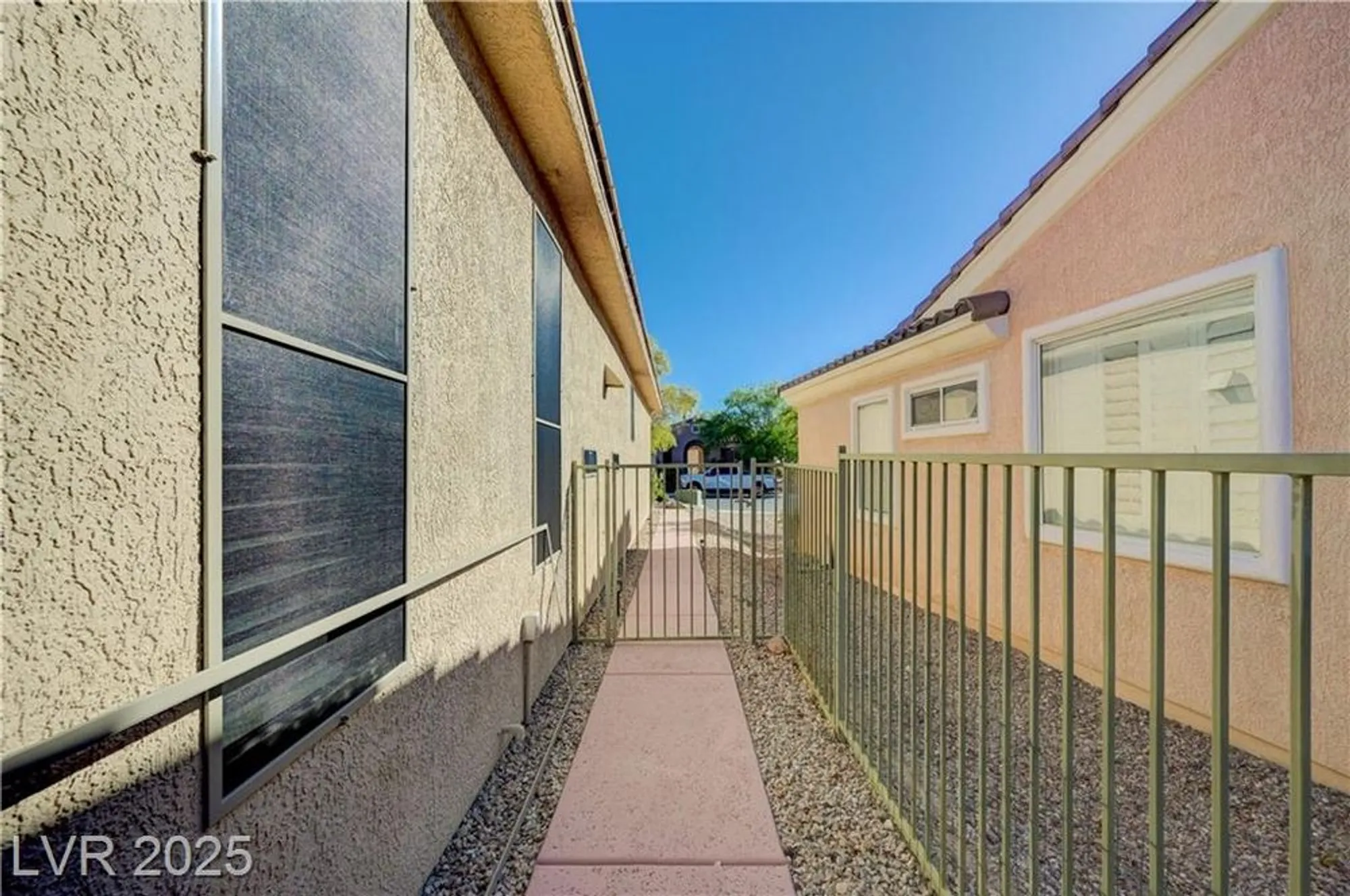 Property Slideshow image 42 of 69 | 4439 bella cascada st, Las Vegas, NV, 89135