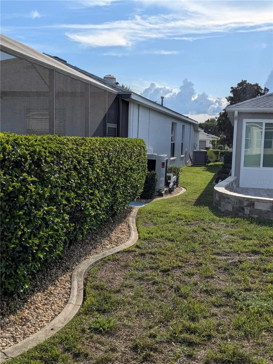 Property Slideshow image 10 of 100 | 15771 sw 16th ter, Ocala, FL, 34473