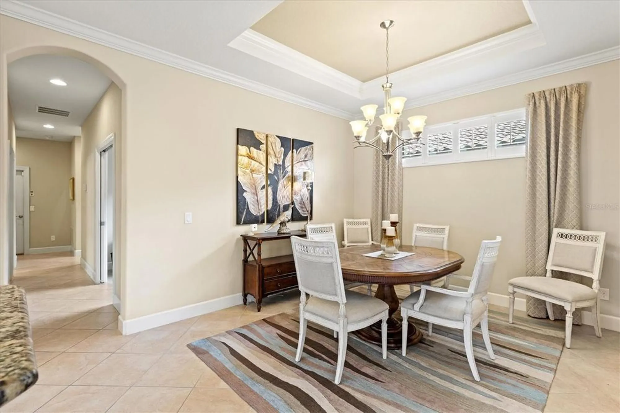 Property Slideshow image 21 of 96 | 4945 savona run, Bradenton, FL, 34211