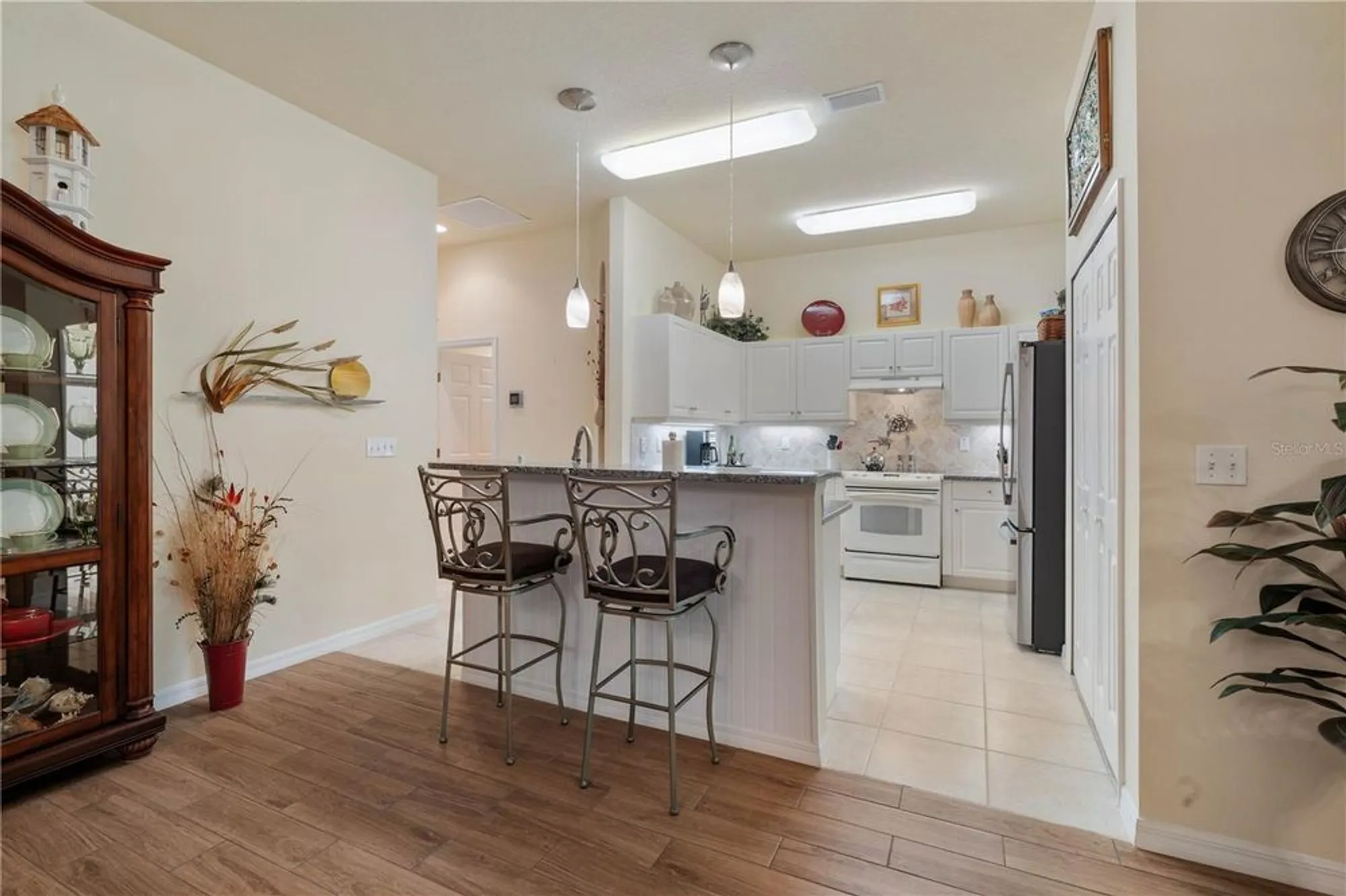 Property Slideshow image 10 of 45 | 1127 hansberry ct, Ormond Beach, FL, 32174