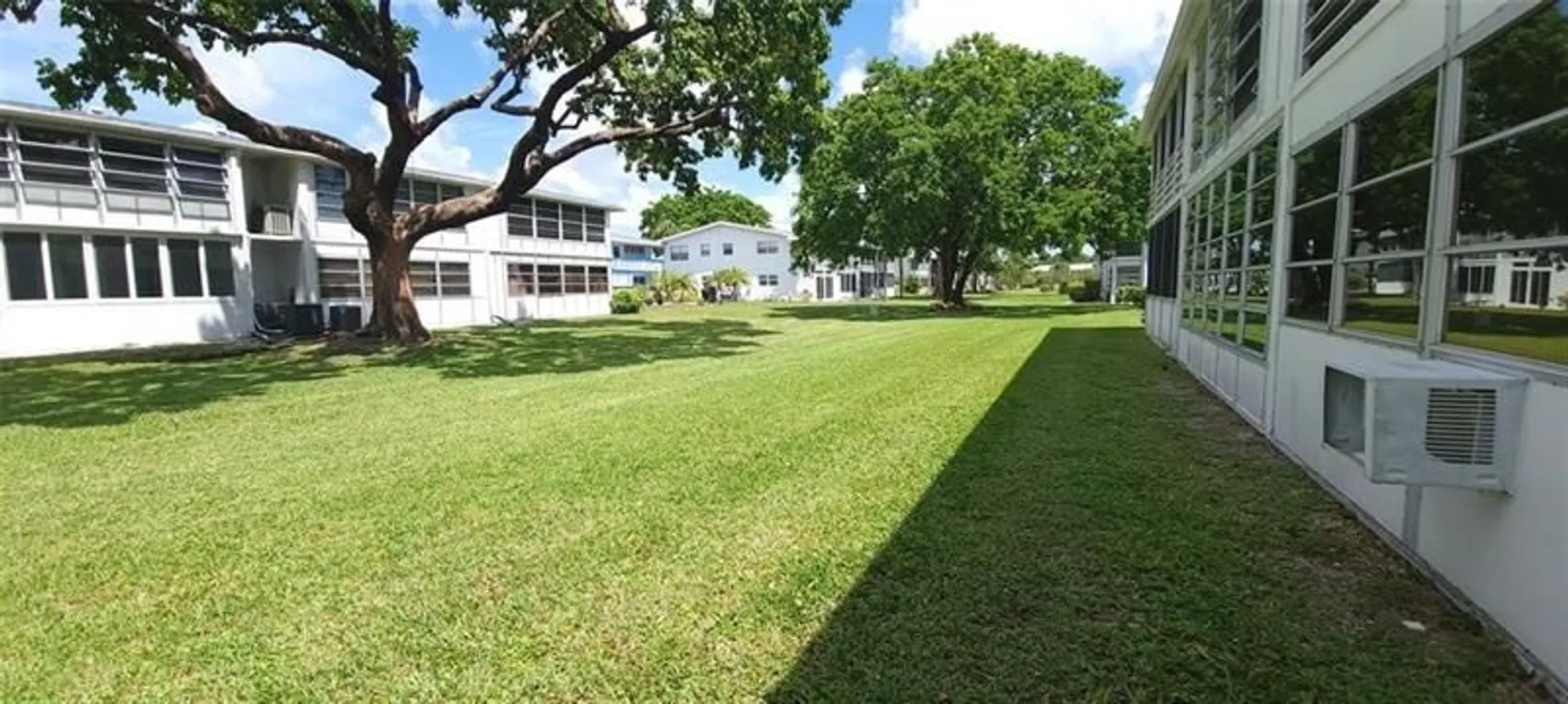 Property Slideshow image 16 of 26 | 227 markham k # 227, Deerfield Beach, FL, 33442