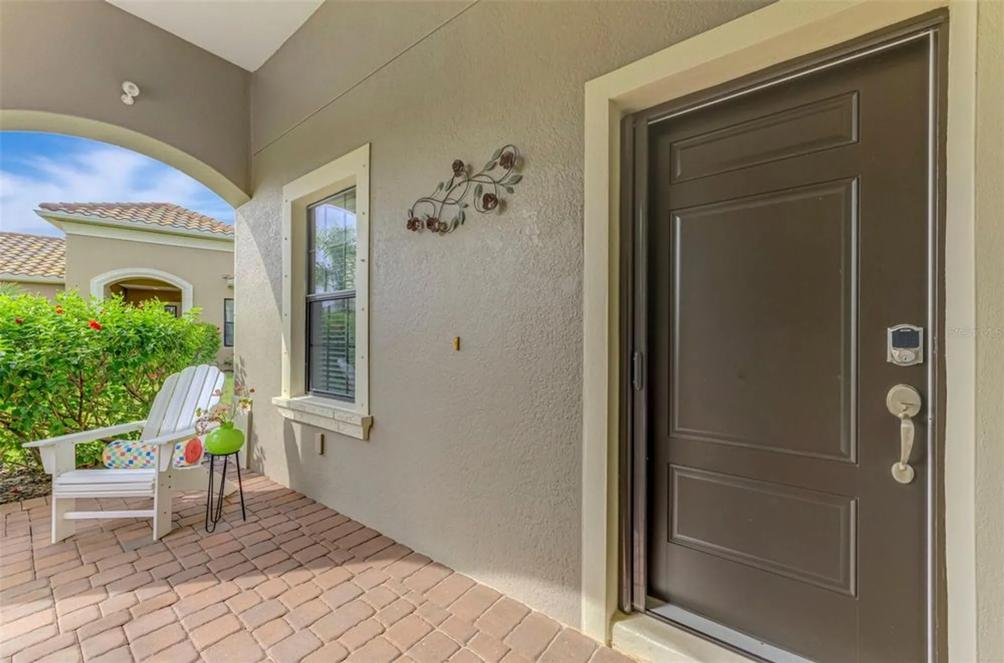 Property Slideshow image 28 of 89 | 11413 okaloosa dr, Venice, FL, 34293