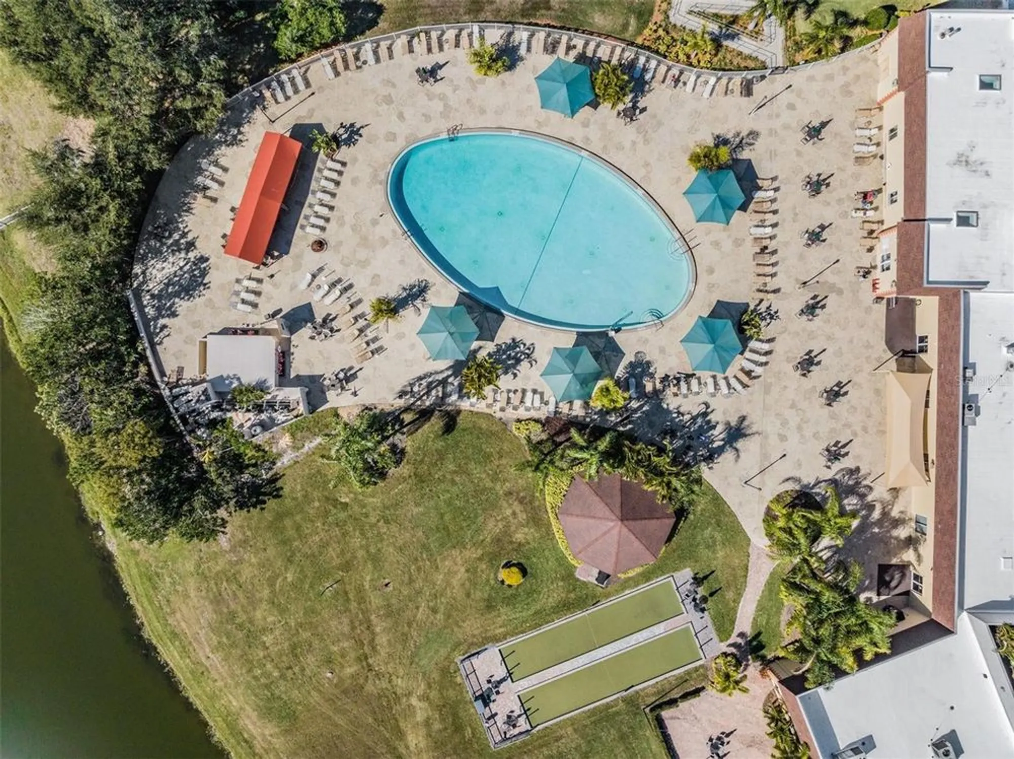 Property Slideshow image 55 of 62 | 2335 e del webb blvd, Sun City Center, FL, 33573