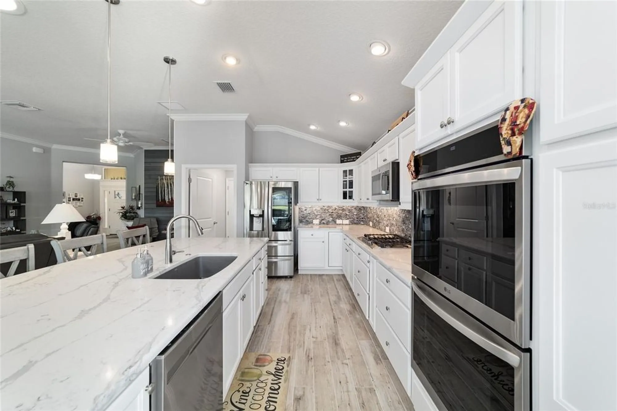 Property Slideshow image 35 of 70 | 6126 mulligan run, The Villages, FL, 32163