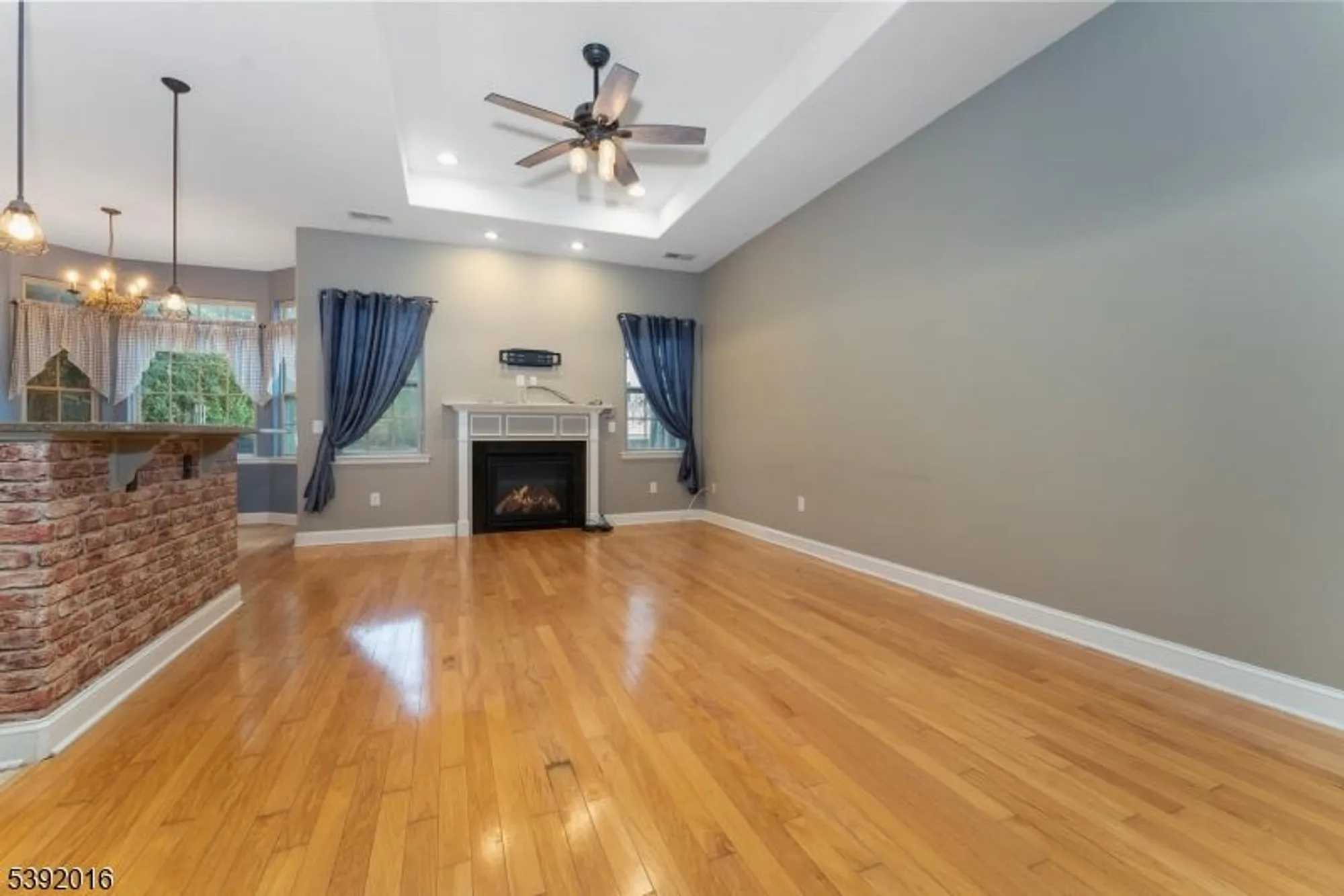 Property Slideshow image 9 of 19 | 23 dinah dr, Phillipsburg, NJ, 08865