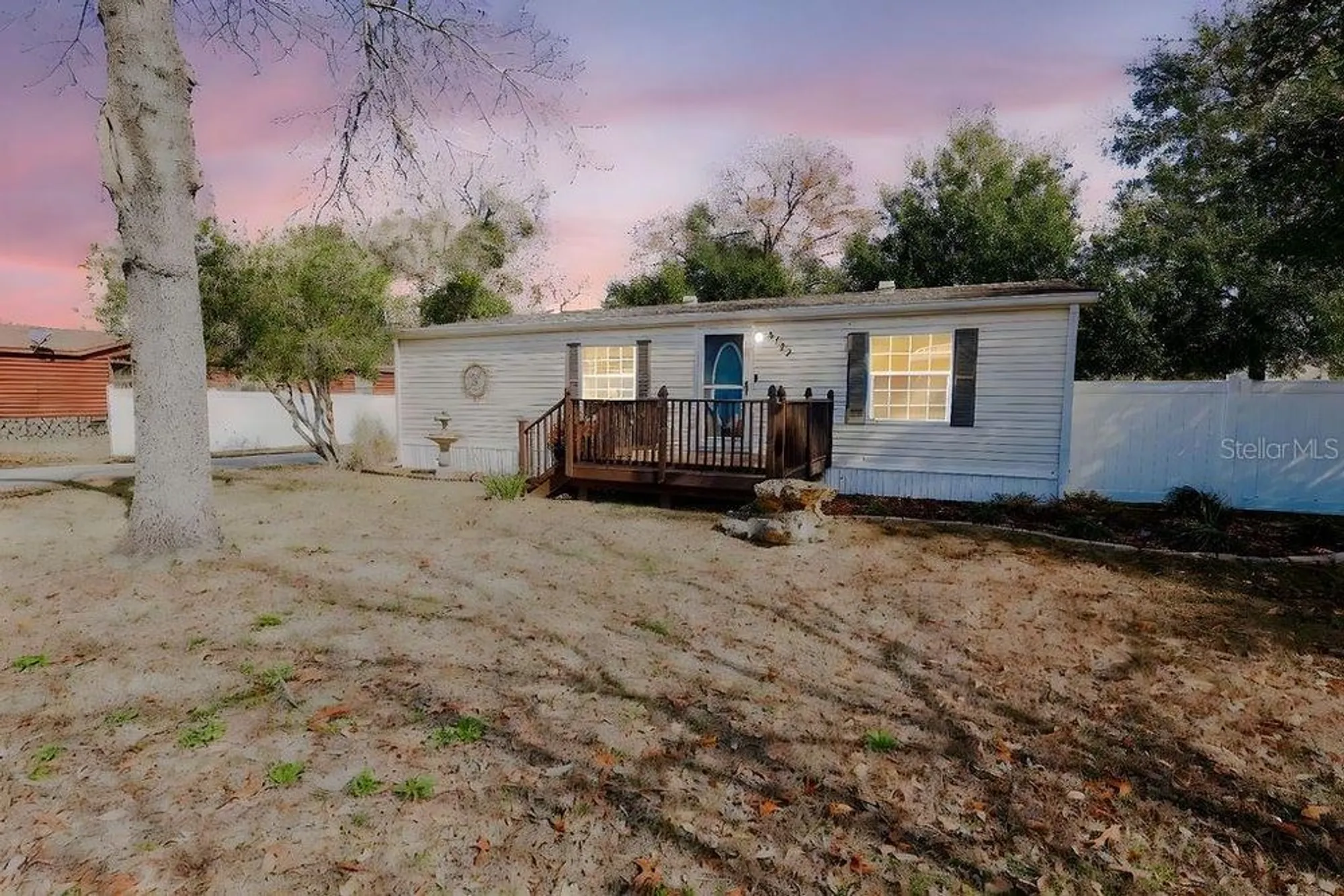 Property Slideshow image 9 of 45 | 8783 sw 66th ter, Ocala, FL, 34476