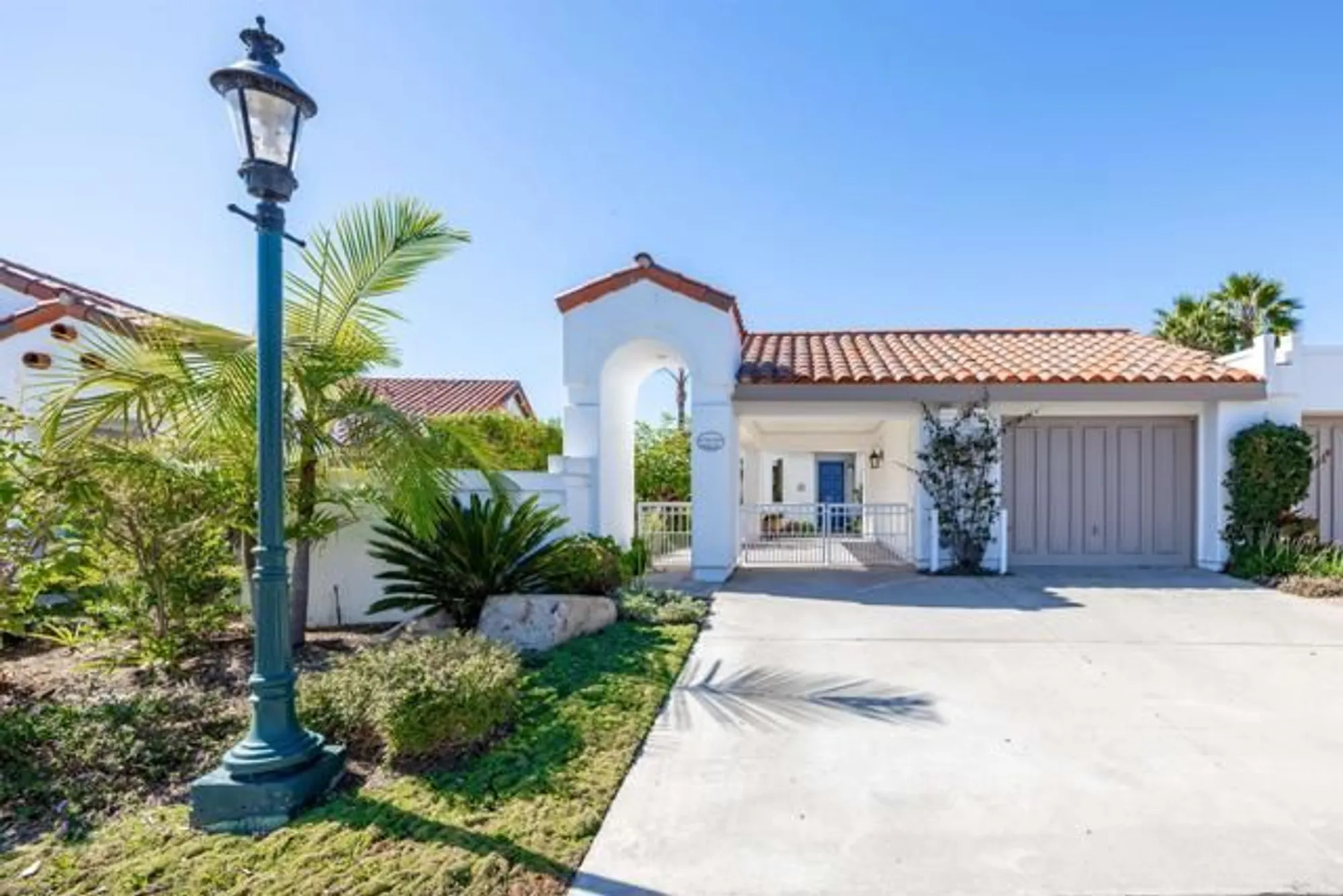 Property Slideshow image 8 of 51 | 4125 arcadia way, Oceanside, CA, 92056