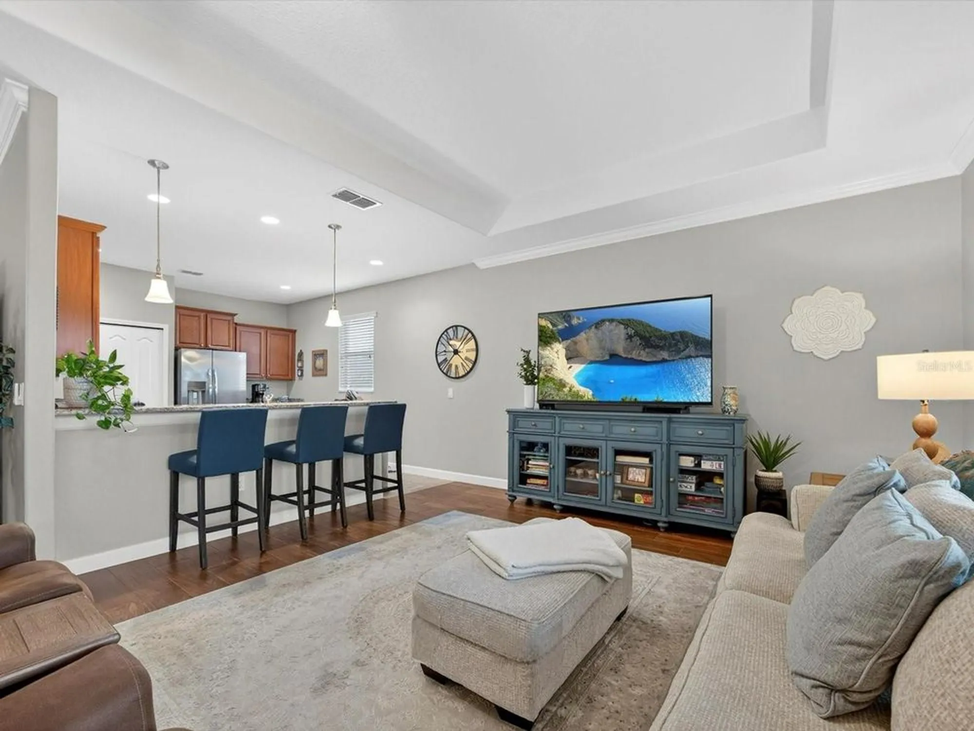 Property Slideshow image 10 of 57 | 3768 serena ln, Clermont, FL, 34711