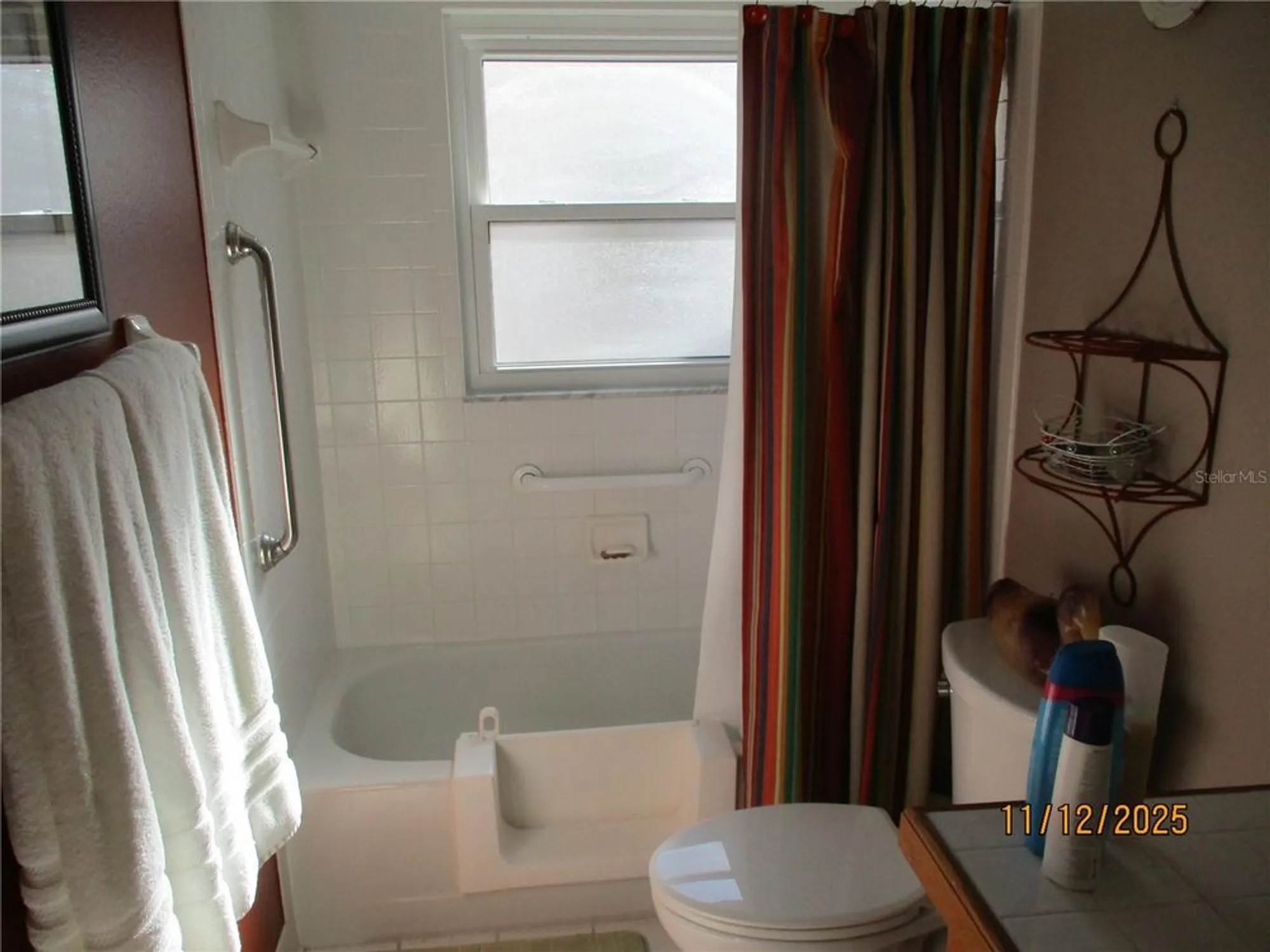 Property Slideshow image 40 of 84 | 6104 swallow dr, Lakeland, FL, 33809