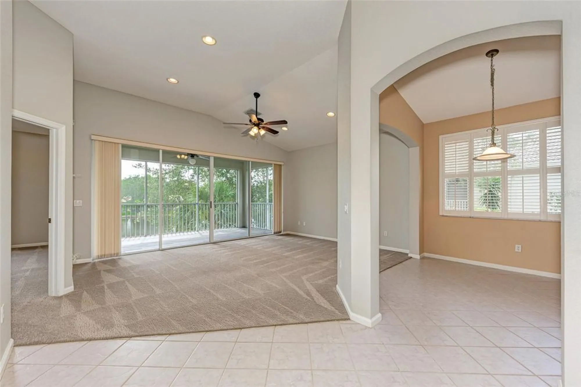 Property Slideshow image 12 of 78 | 3322 grand vista ct unit 203, Port Charlotte, FL, 33953