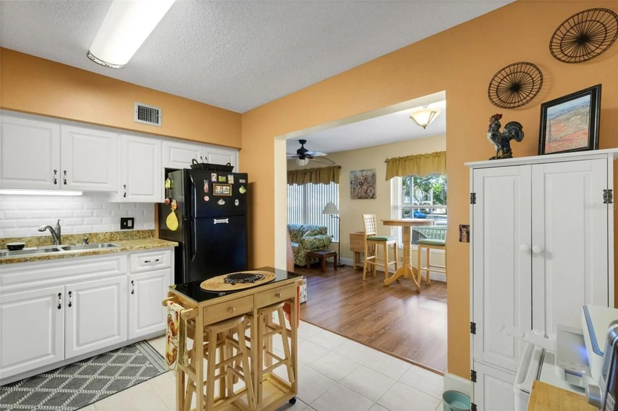 Property Slideshow image 8 of 70 | 2416 world parkway blvd apt 8, Clearwater, FL, 33763