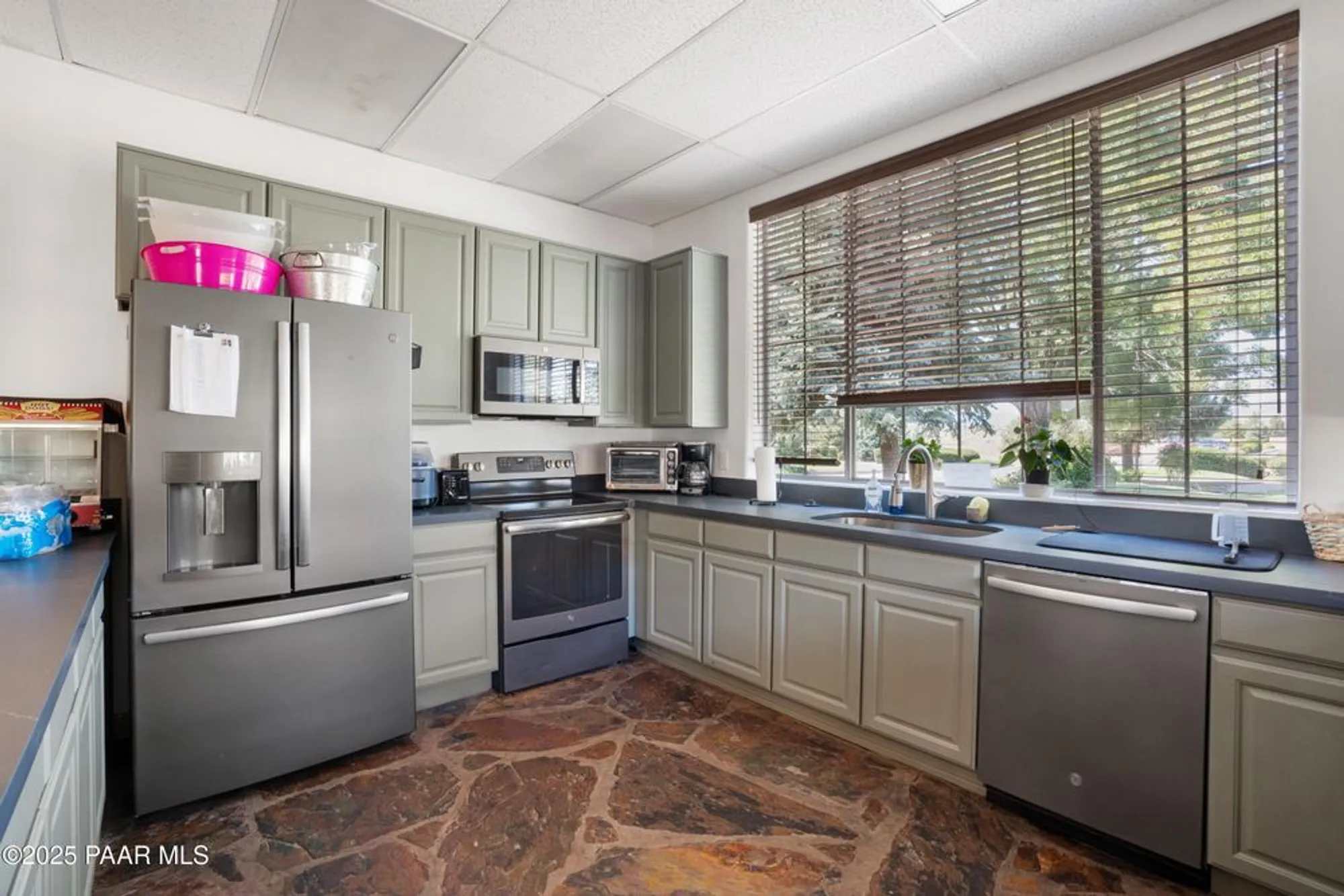 Property Slideshow image 33 of 40 | 8203 n sable way, Prescott Valley, AZ, 86315