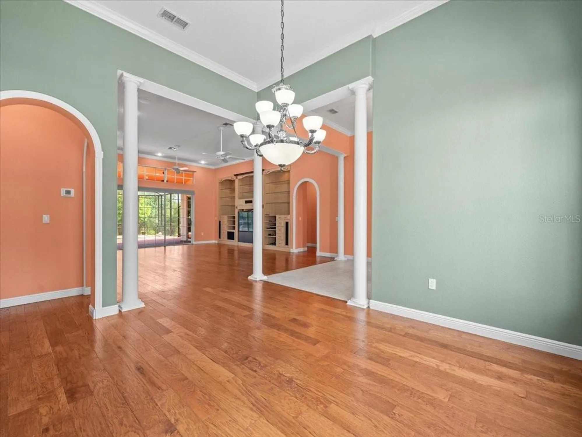 Property Slideshow image 11 of 58 | 8698 mississippi run, Weeki Wachee, FL, 34613