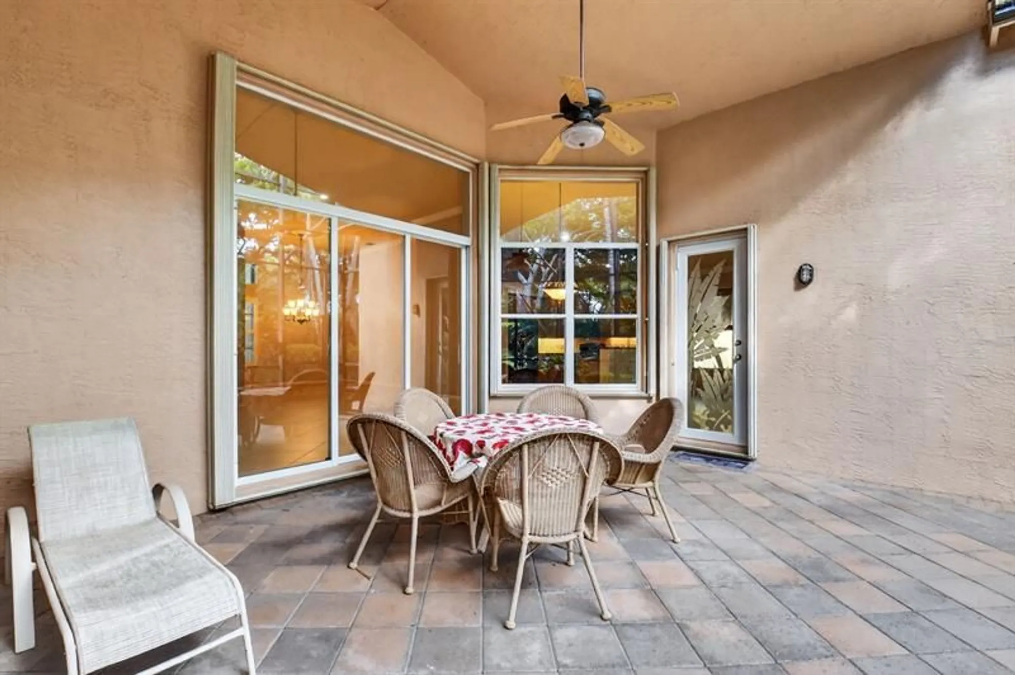 Property Slideshow image 44 of 64 | 8871 majorca bay dr, Lake Worth, FL, 33467