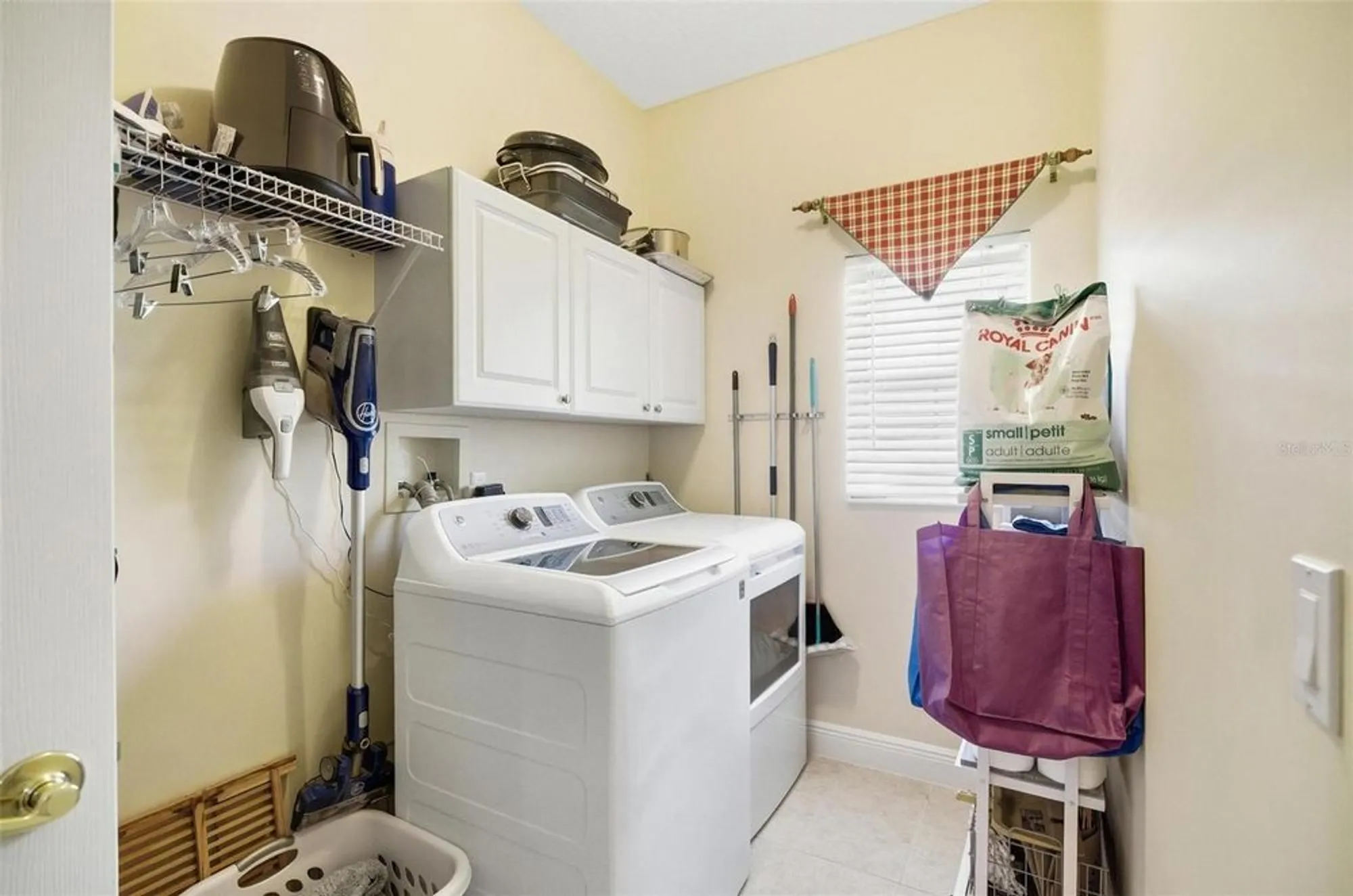 Property Slideshow image 31 of 57 | 16 lagare st, Palm Coast, FL, 32137