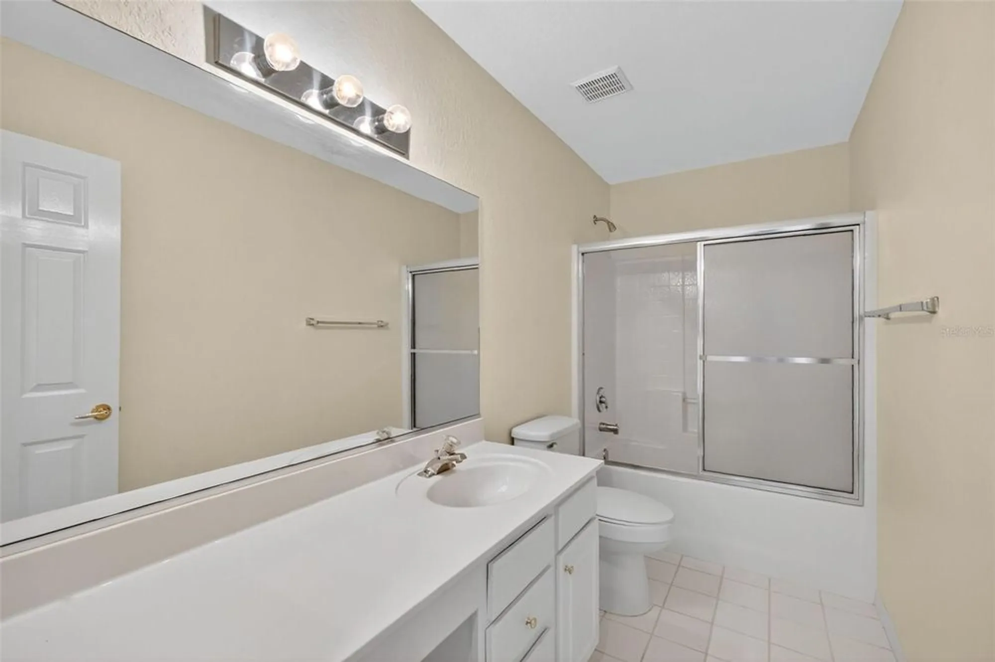 Property Slideshow image 26 of 33 | 11353 sw 138th ln, Dunnellon, FL, 34432