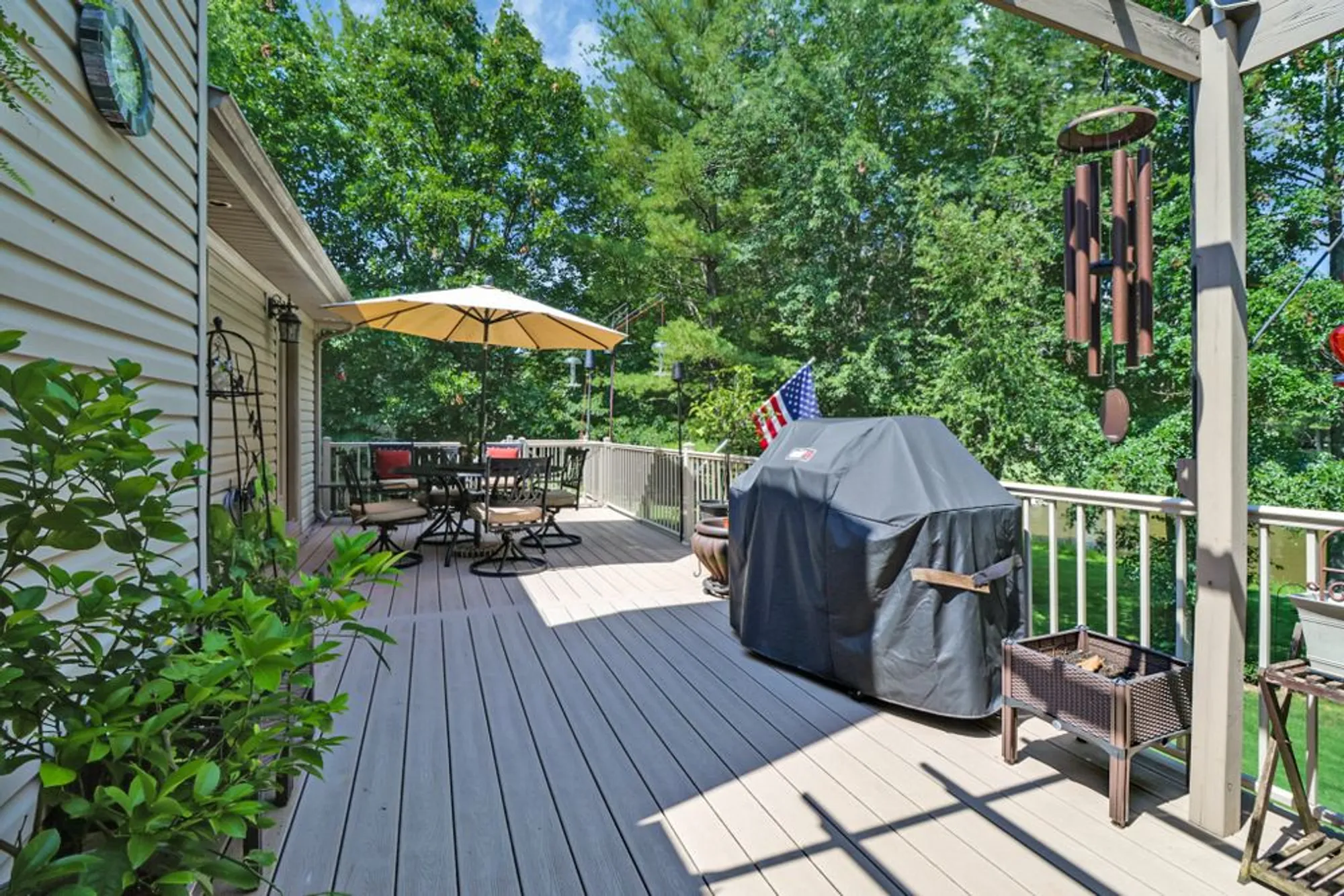 Property Slideshow image 51 of 54 | 44 inwood ct, Crossville, TN, 38558
