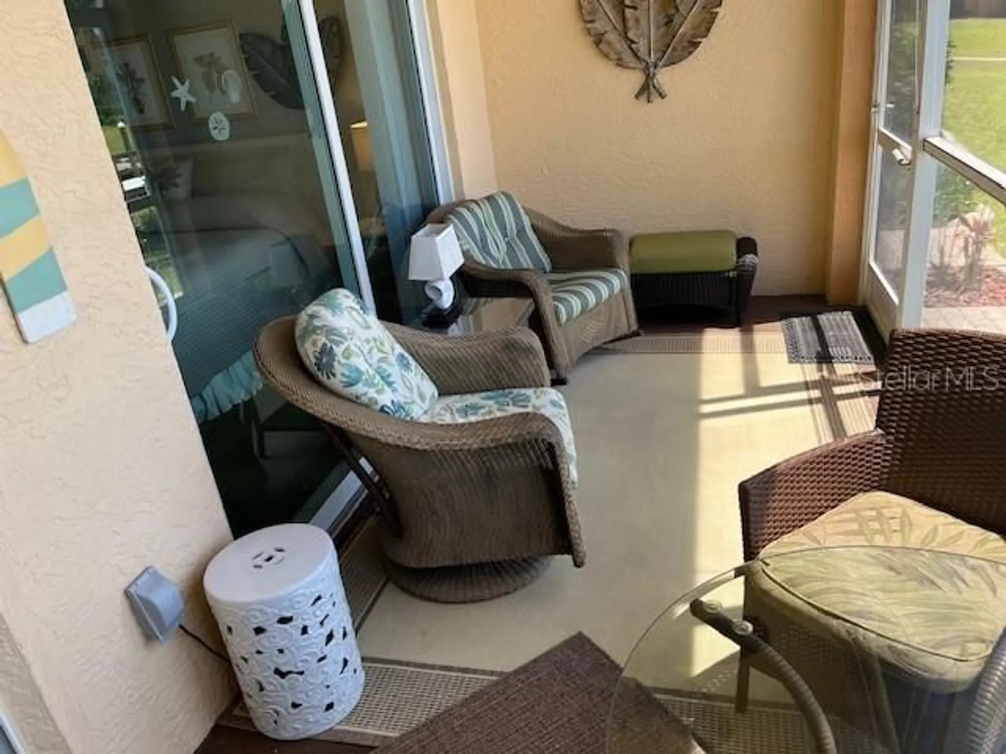 Property Slideshow image 7 of 45 | 2060 matecumbe key rd 2104, Punta Gorda, FL, 33955