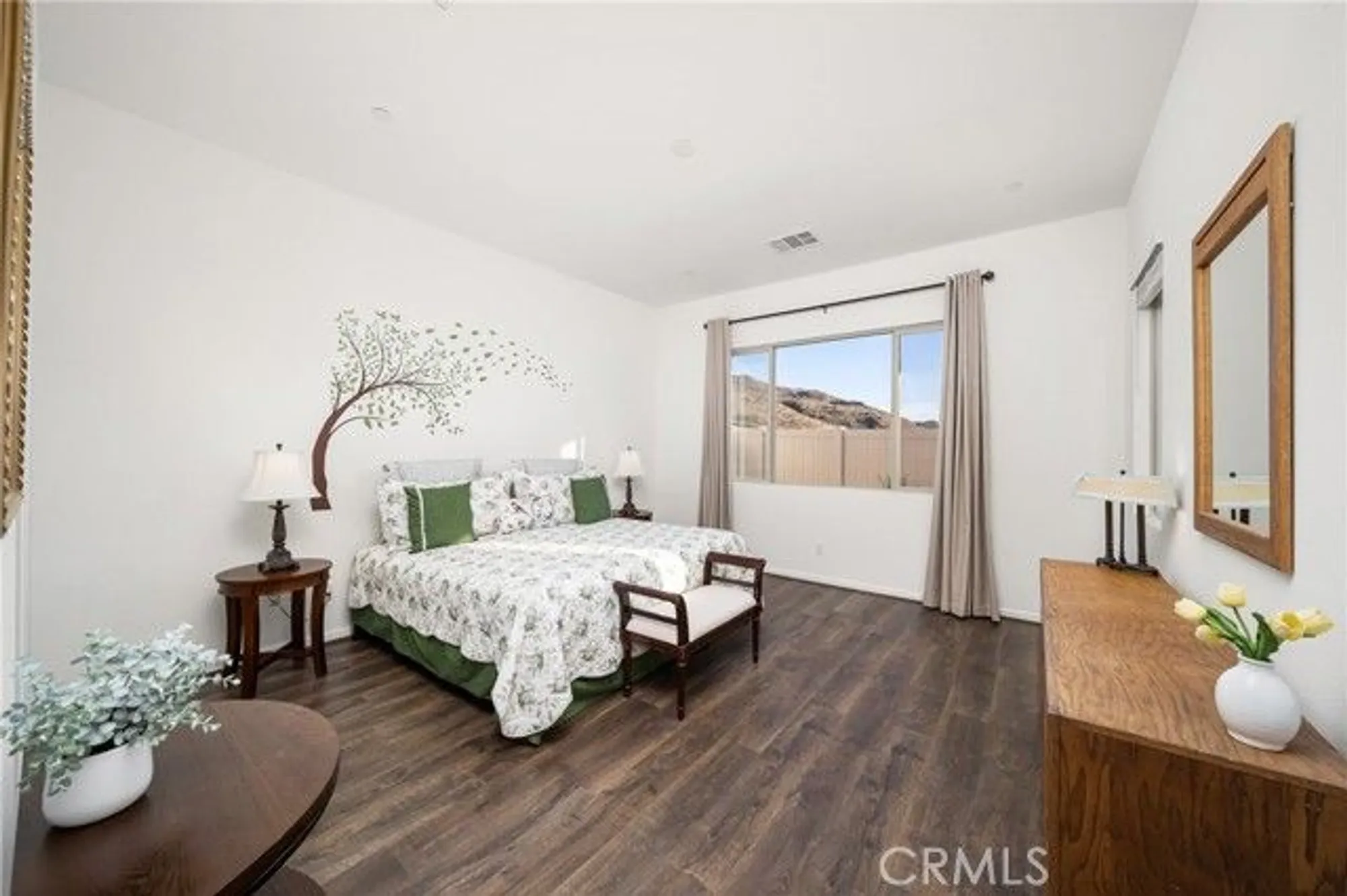 Property Slideshow image 25 of 67 | 11855 sagecrest ct, Corona, CA, 92883