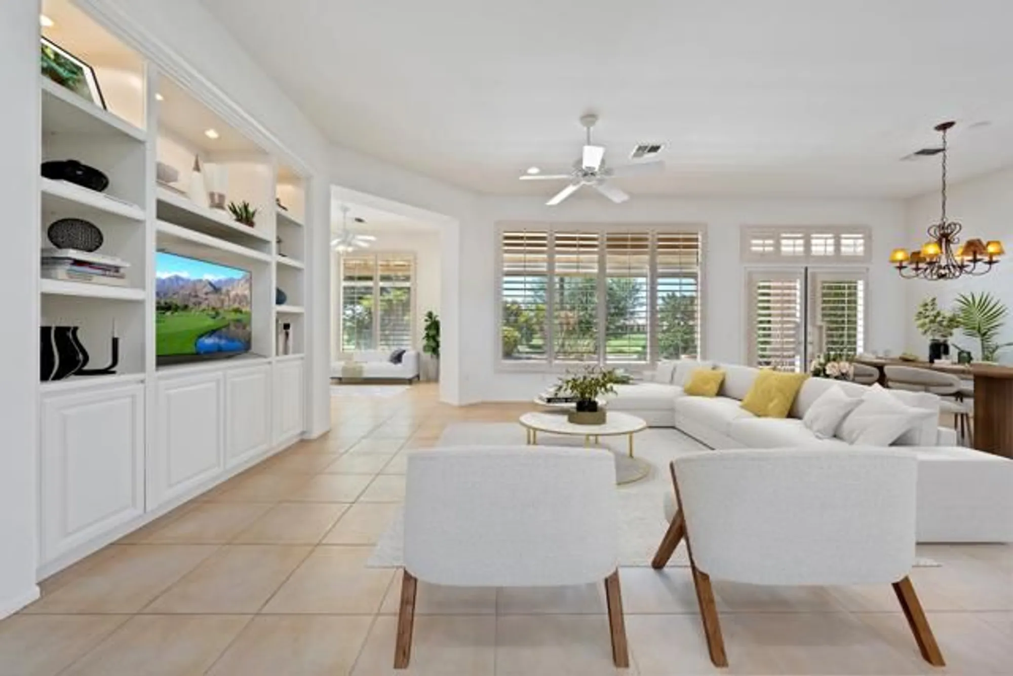 Property Slideshow image 11 of 45 | 78513 sunrise mountain vw, Palm Desert, CA, 92211