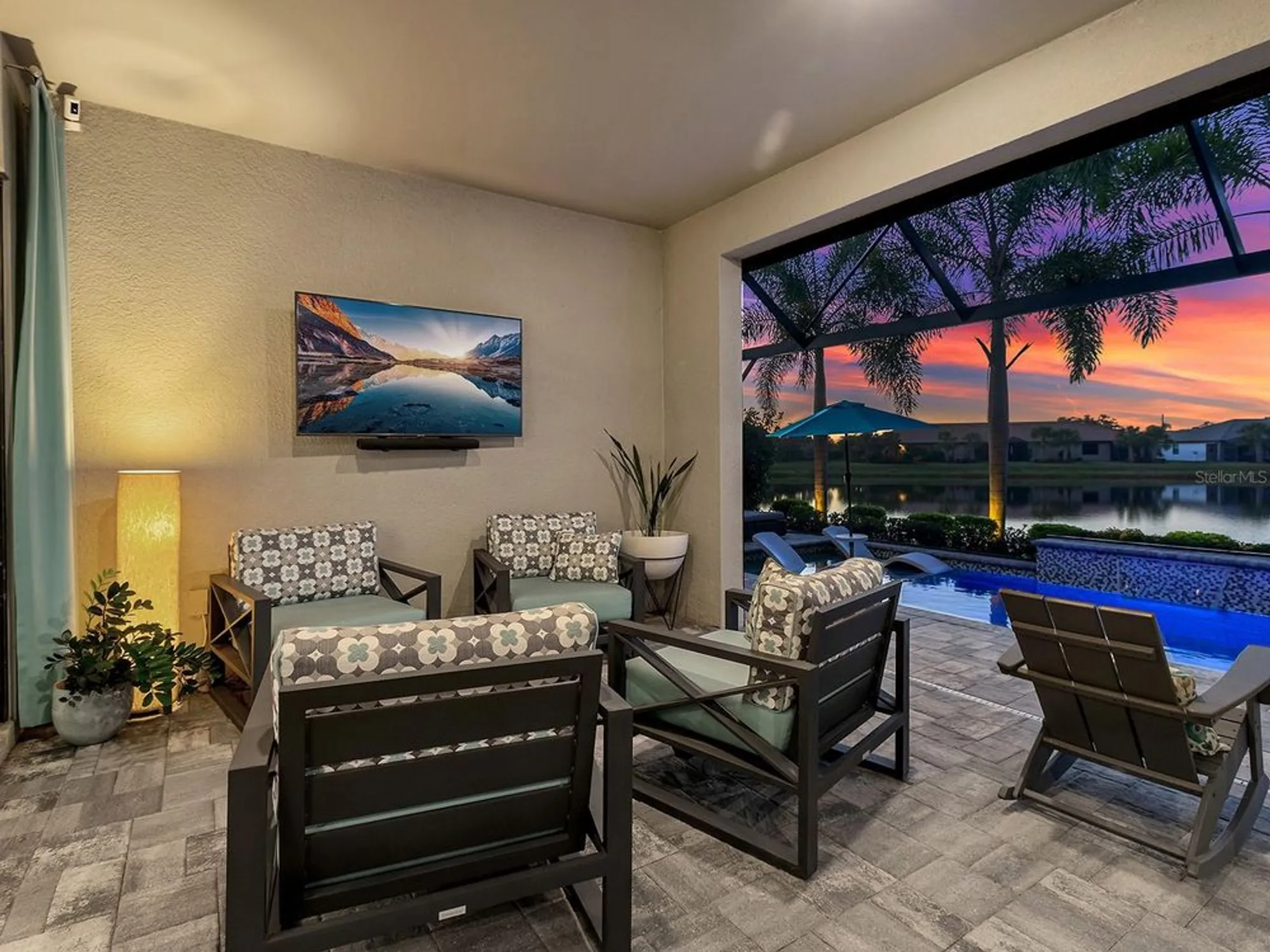 Property Slideshow image 10 of 92 | 17807 eastbrook ter, Lakewood Ranch, FL, 34202