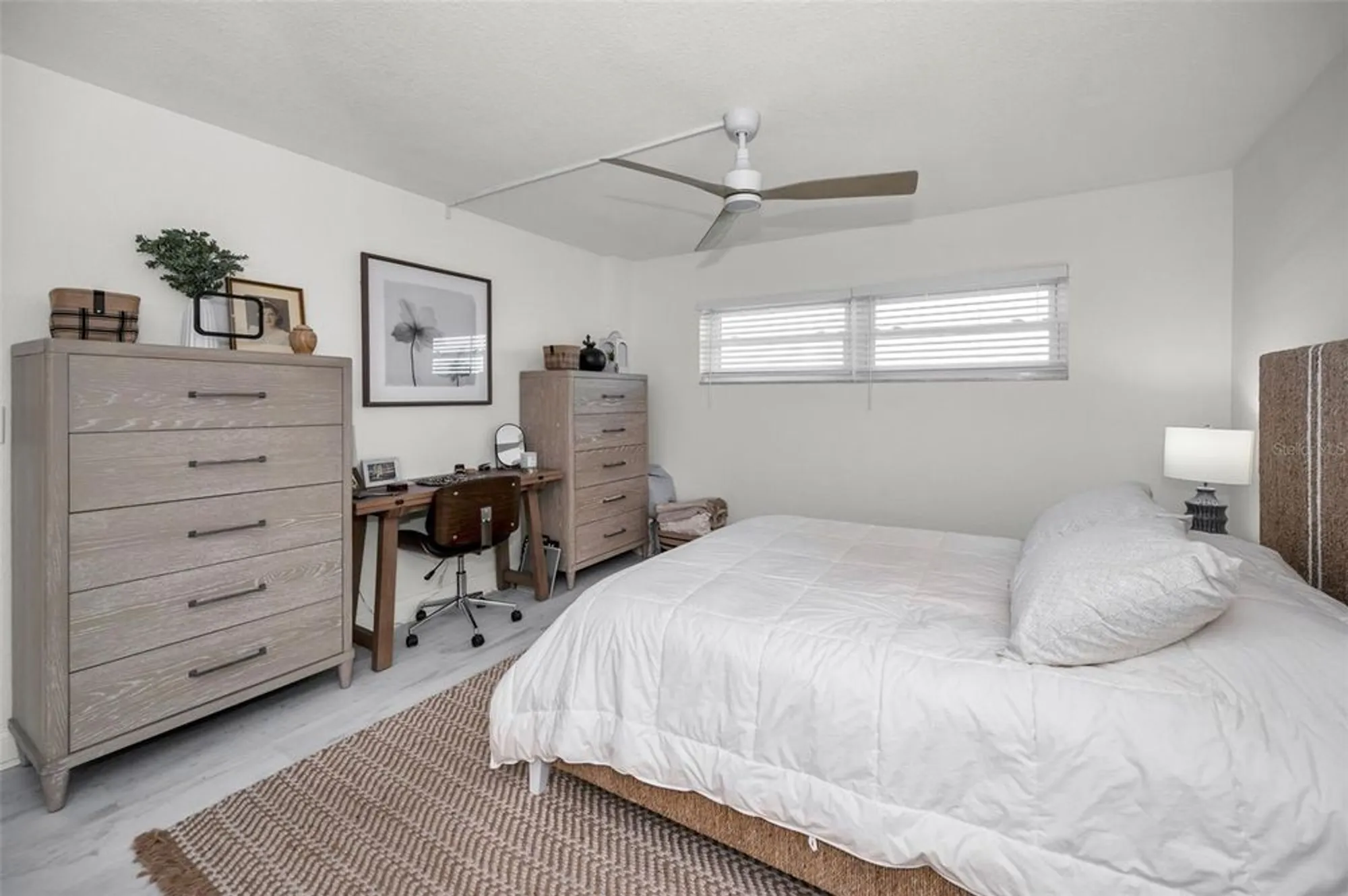 Property Slideshow image 26 of 75 | 7420 bay island dr 374, South Pasadena, FL, 33707