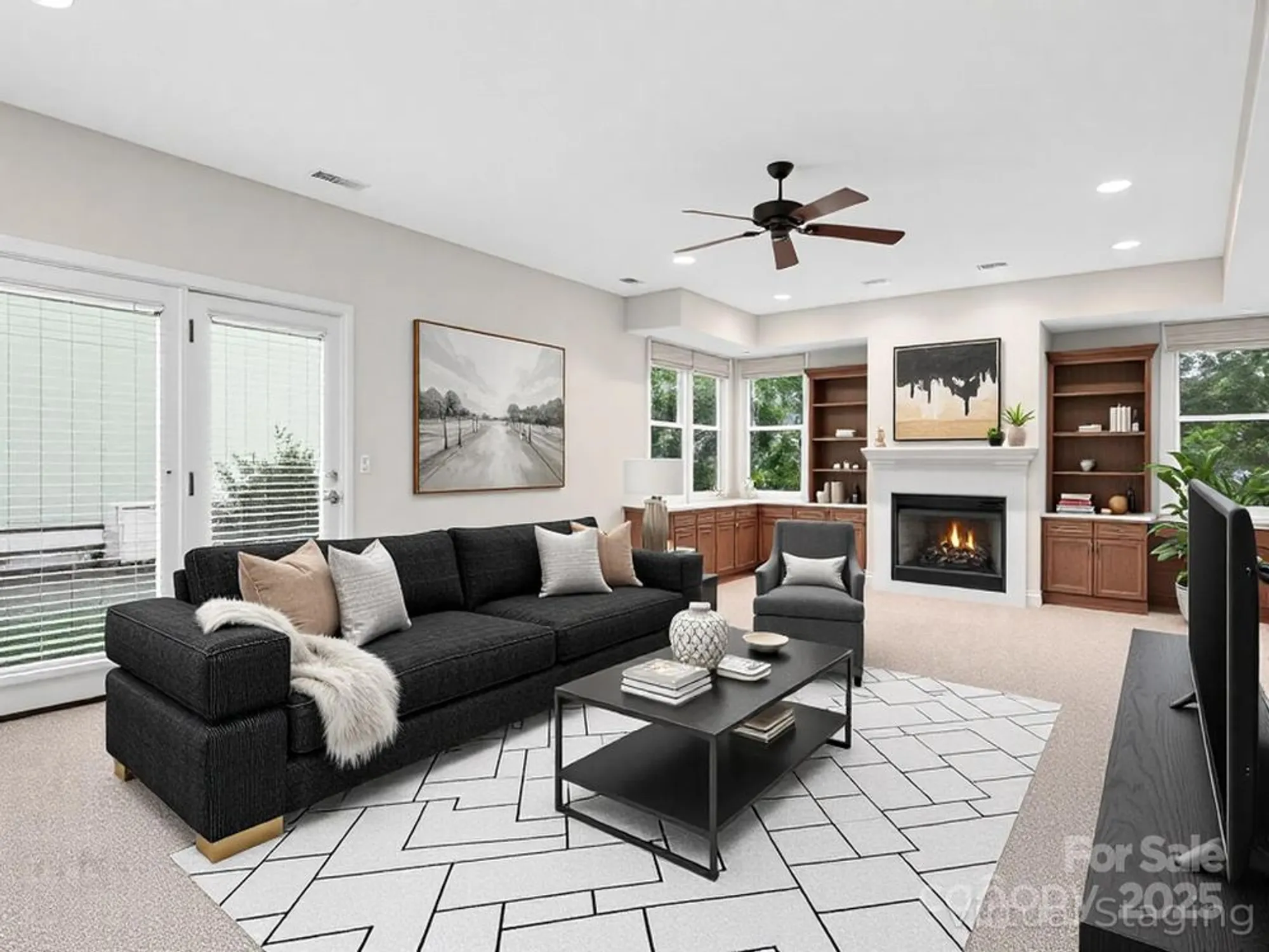 Property Slideshow image 19 of 35 | 54 deep valley ln, Hendersonville, NC, 28791