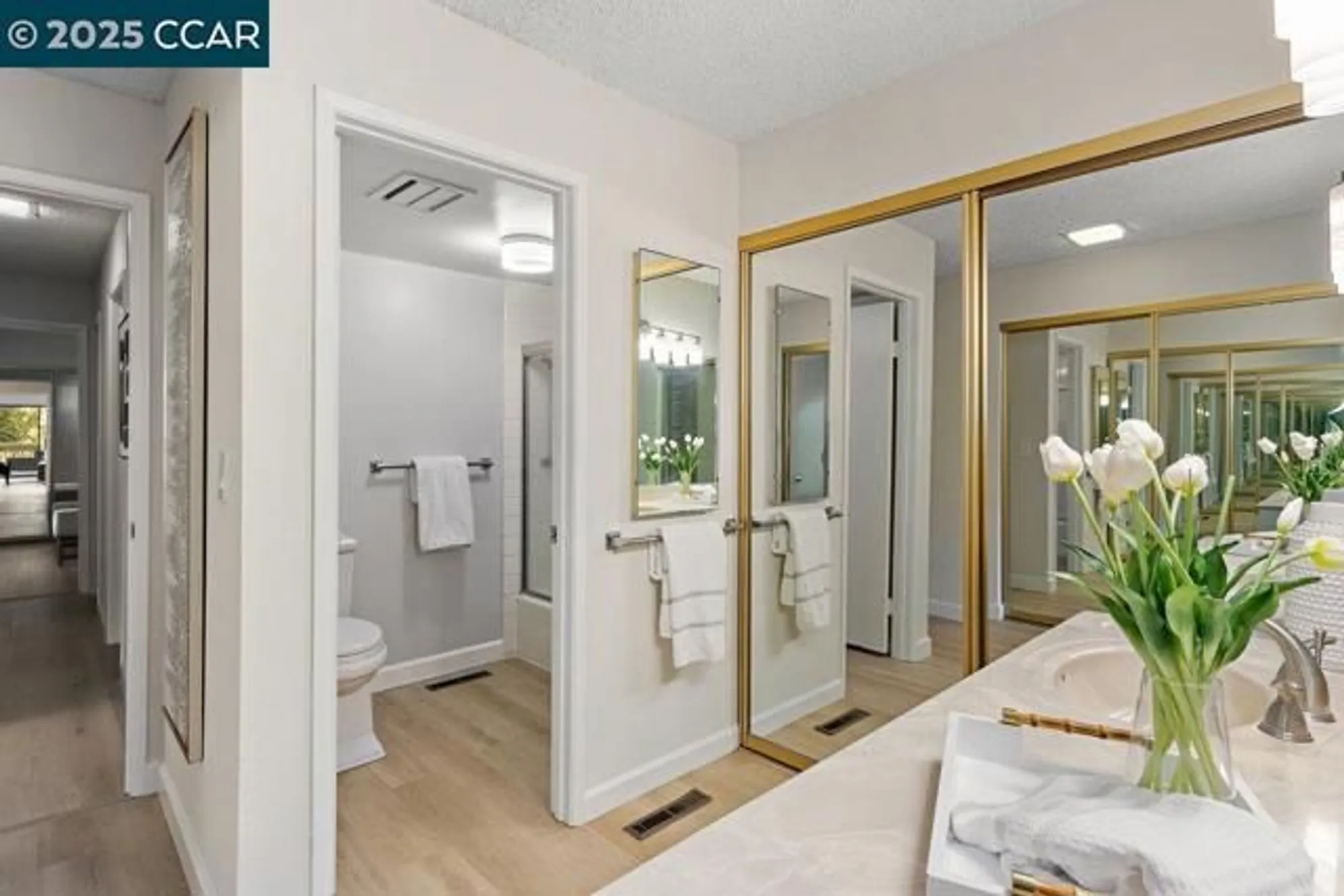 Property Slideshow image 18 of 60 | 3108 rossmoor pkwy 2, Walnut Creek, CA, 94595