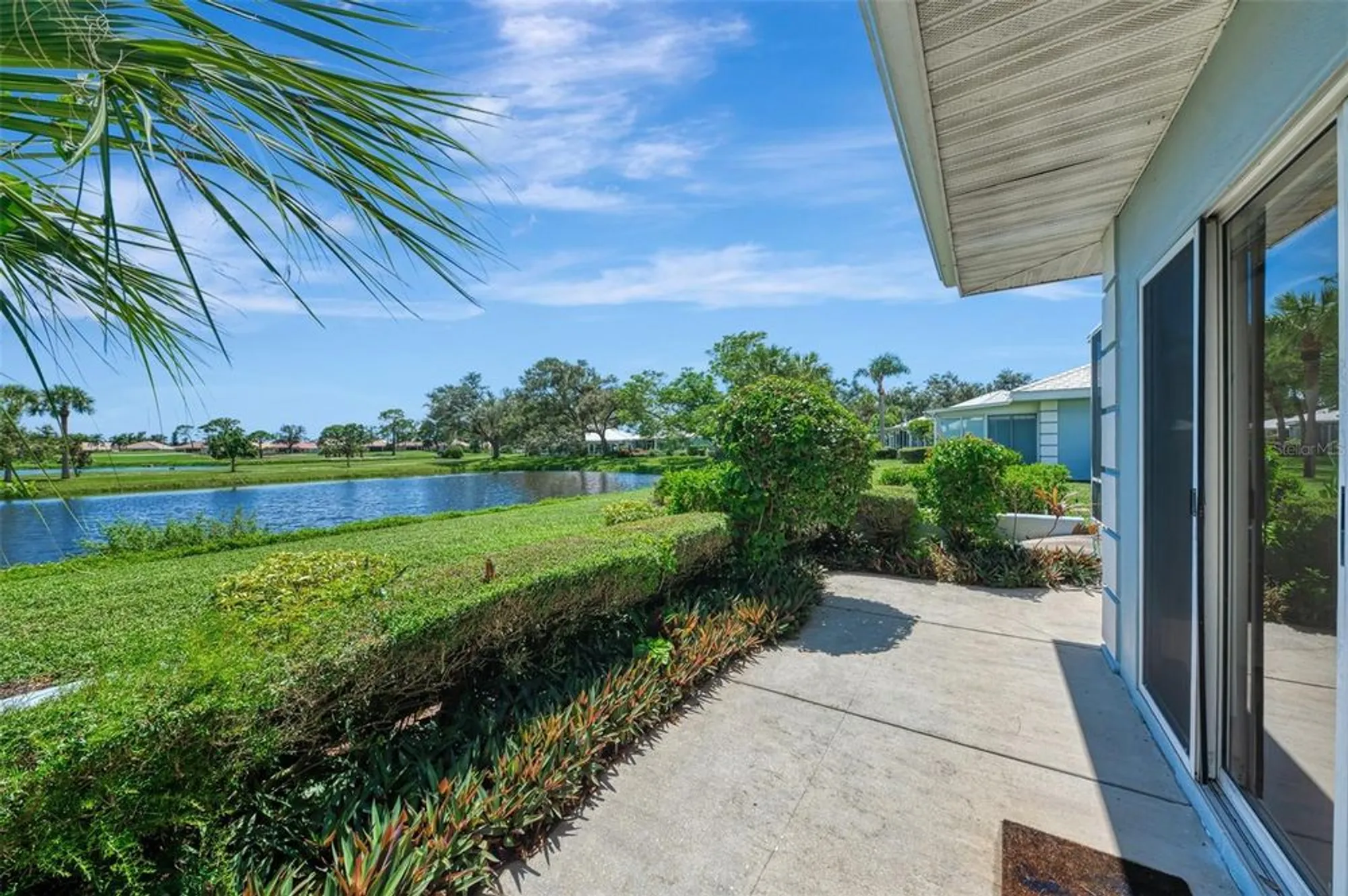 Property Slideshow image 37 of 58 | 420 wexford cir # 124, Venice, FL, 34293