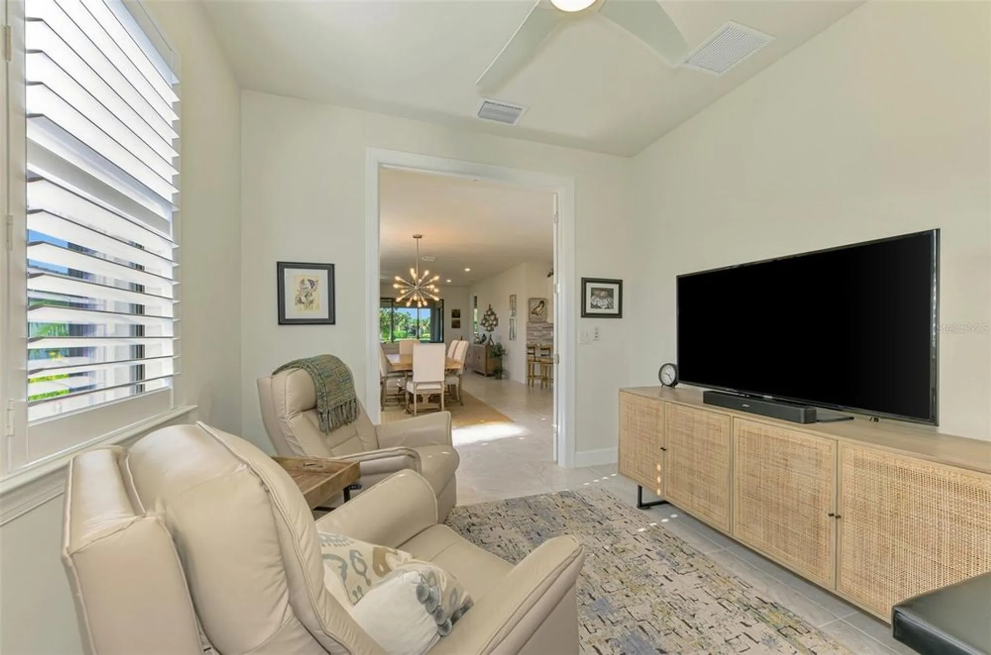 Property Slideshow image 28 of 74 | 12271 myrtle bay ct, Sarasota, FL, 34238